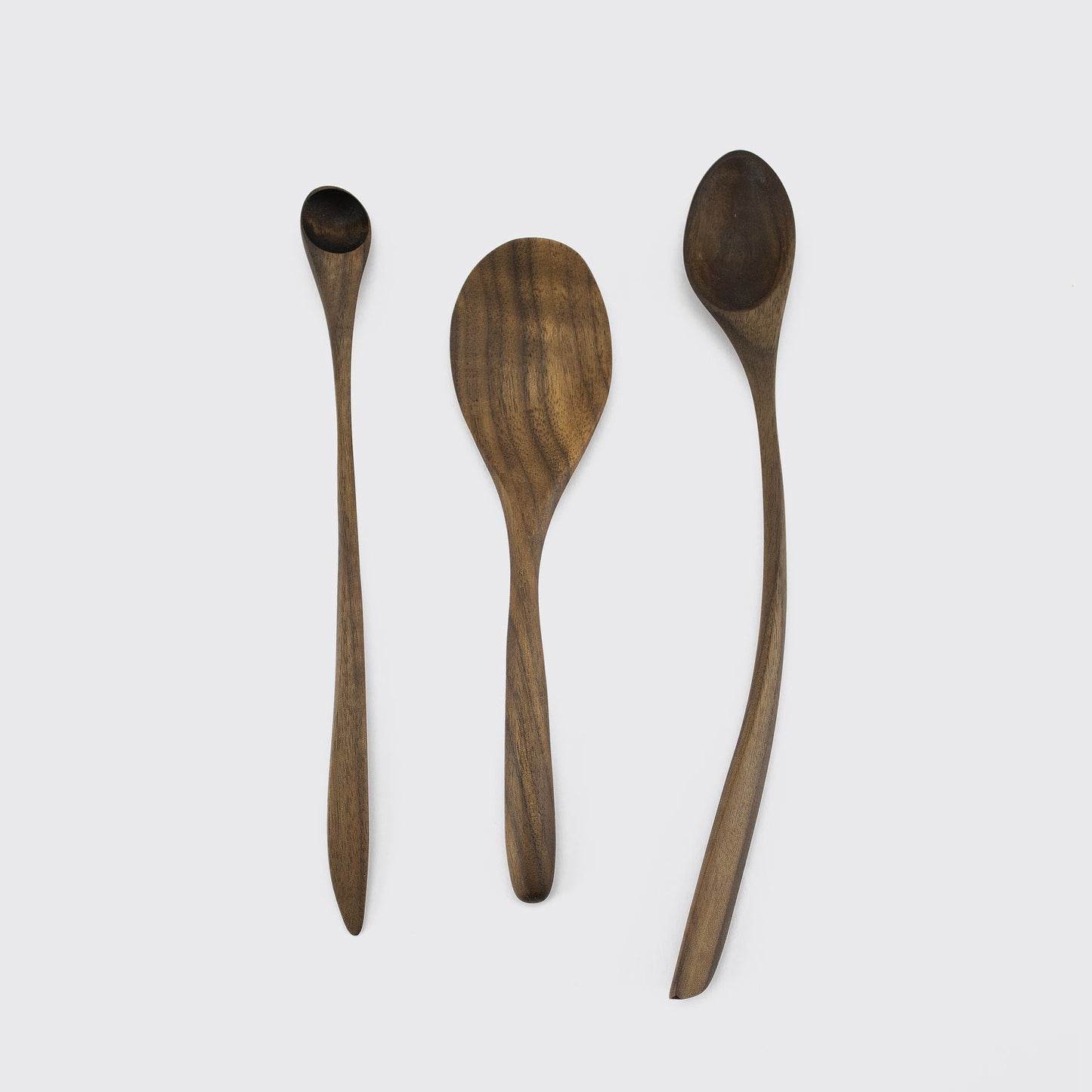 CUCHARA / COLLECTOR