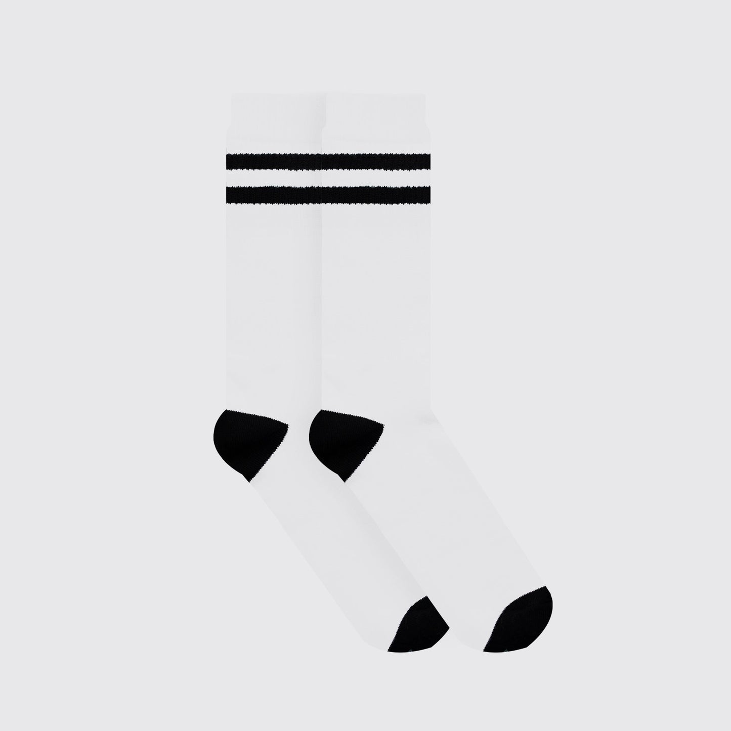SOCKS / BLANCO