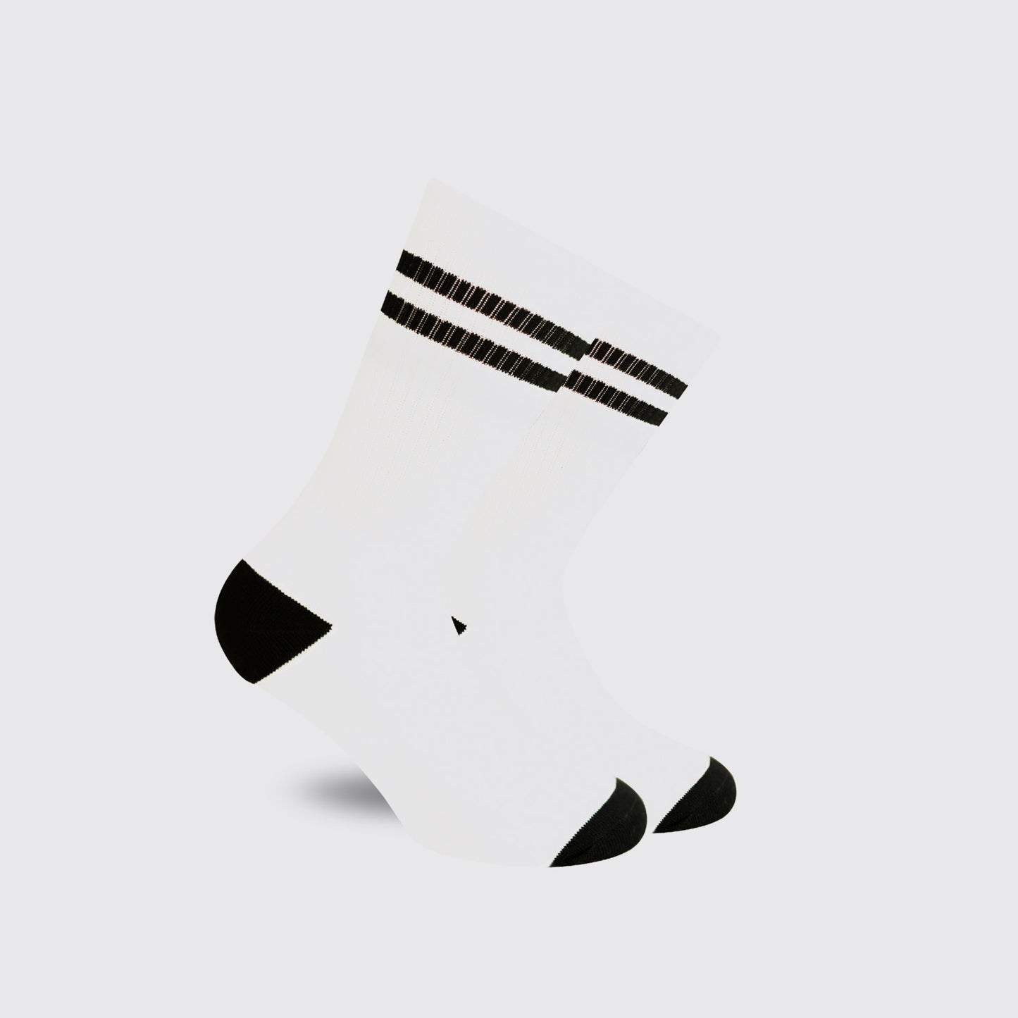 SOCKS / BLANCO