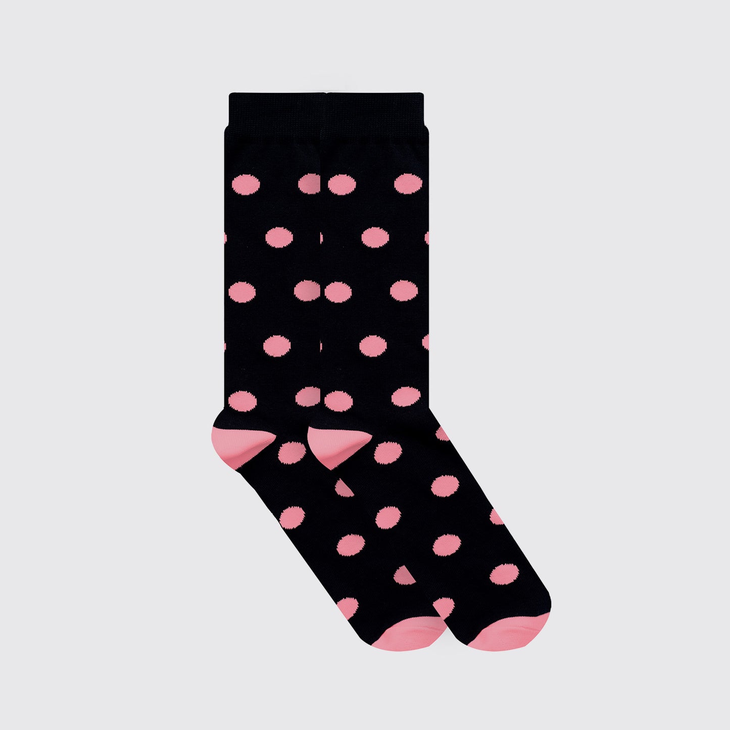 SOCKS / LUNARES ROSA
