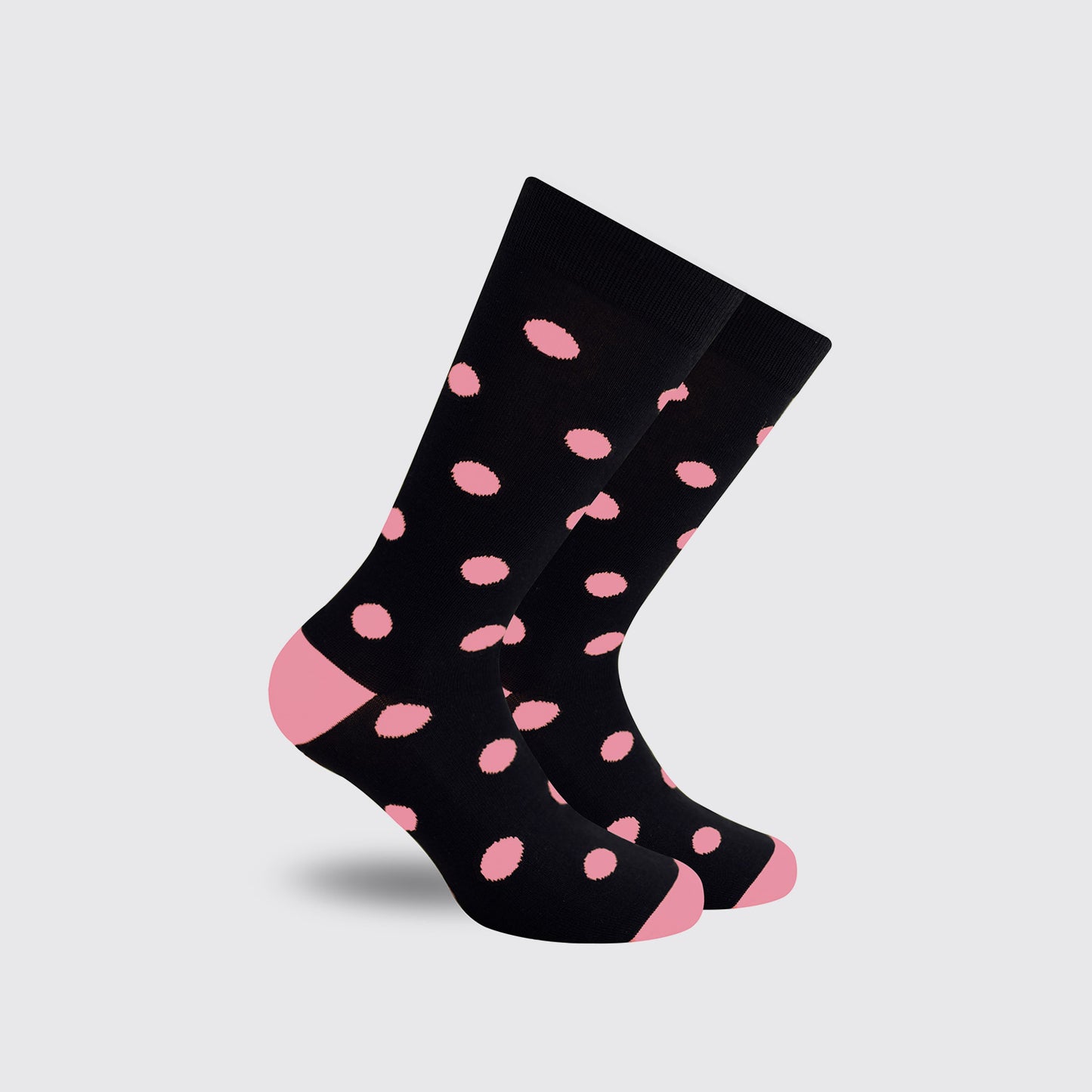 SOCKS / LUNARES ROSA