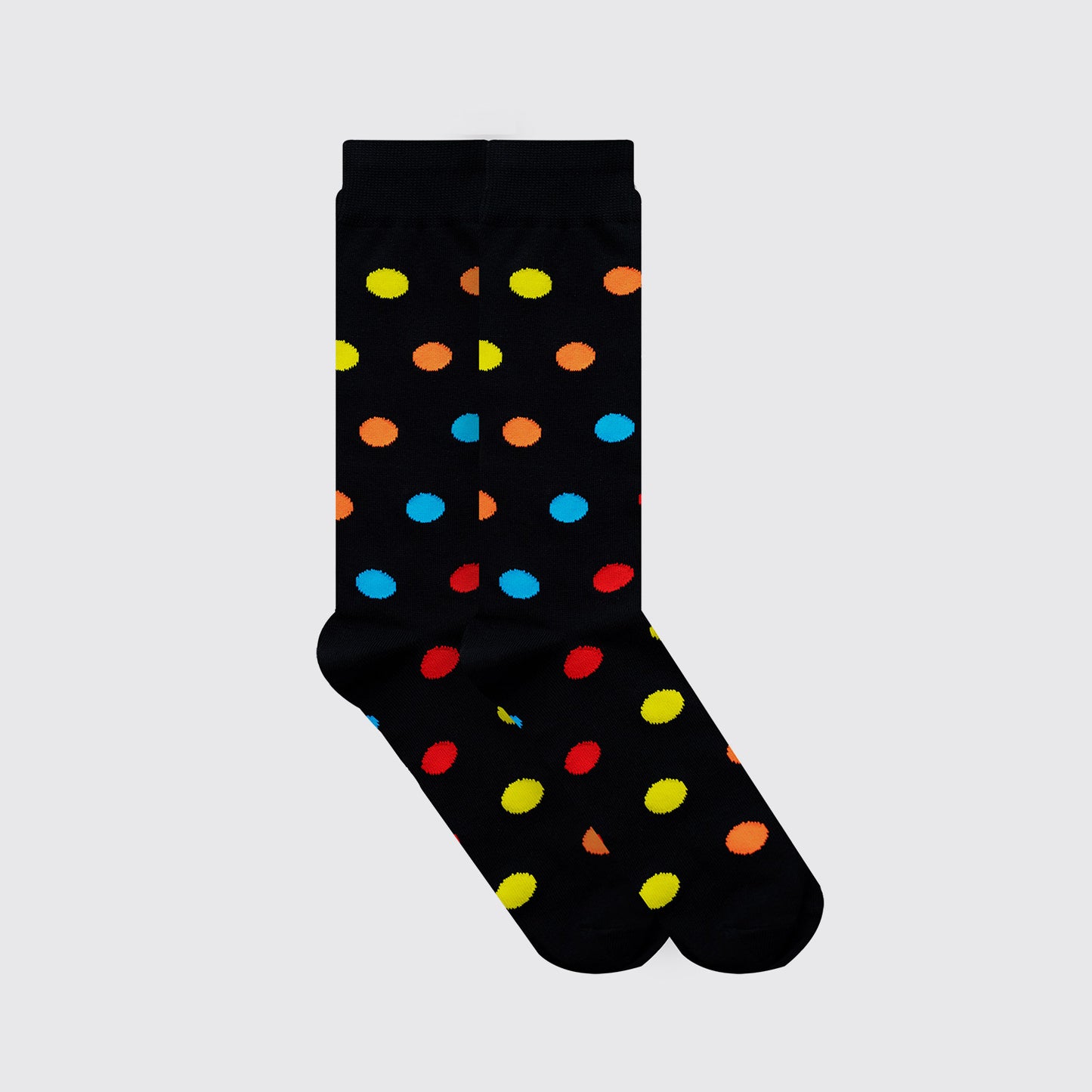 SOCKS / LUNARES COLORES