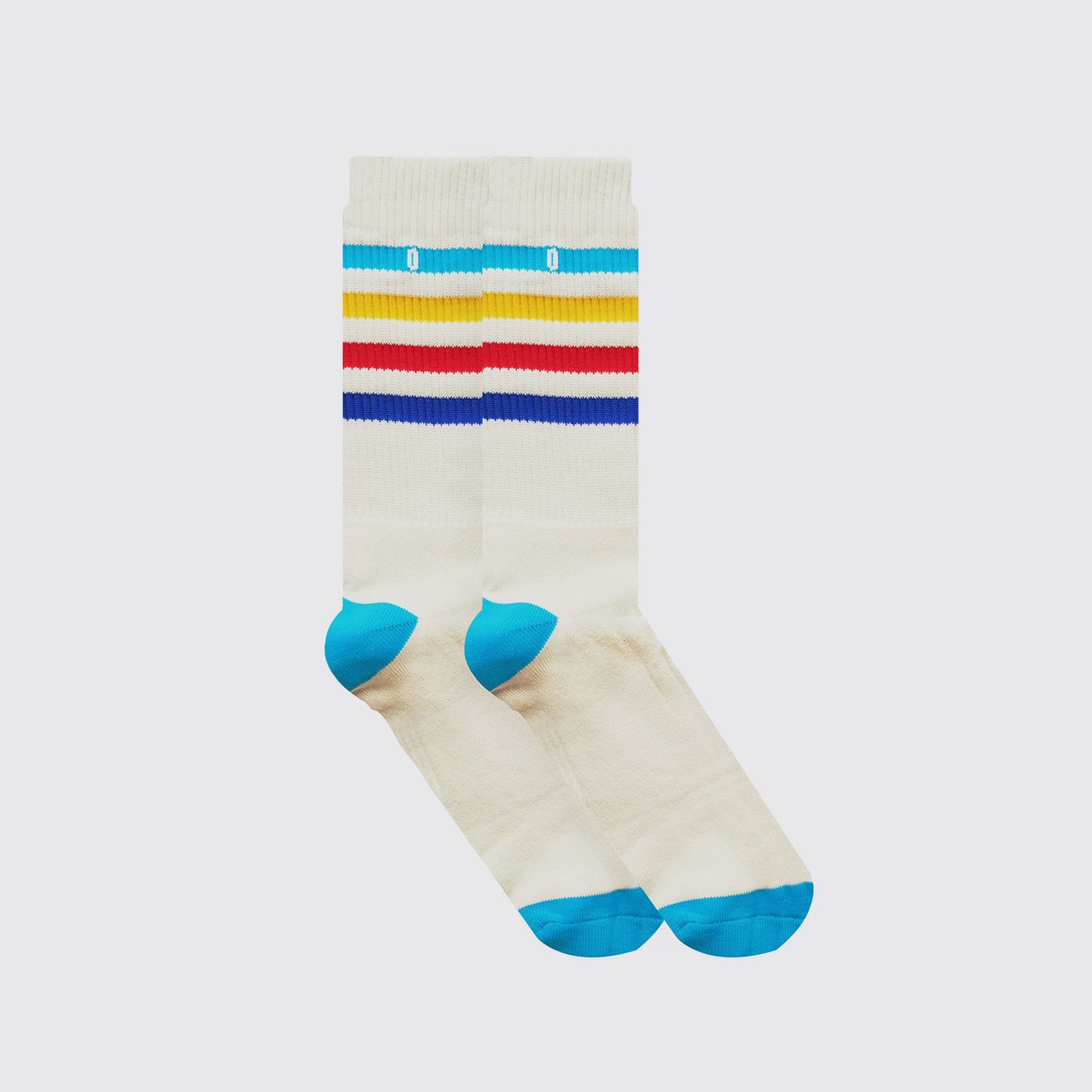 SOCKS / CRUDO RAYAS