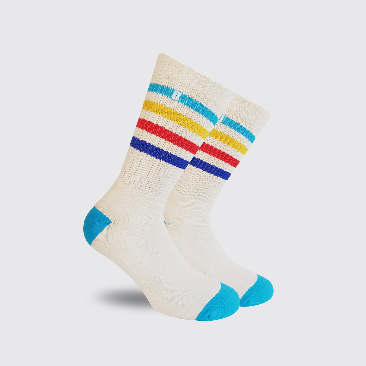 SOCKS / CRUDO RAYAS