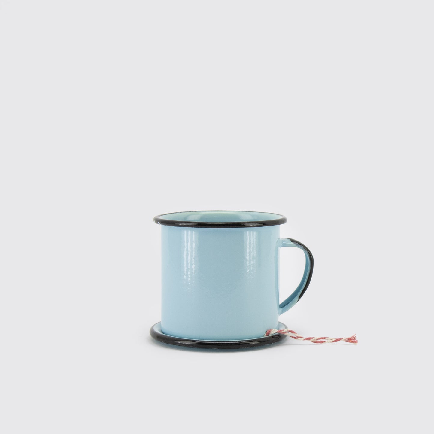 PORTAVASO M8 / AQUA