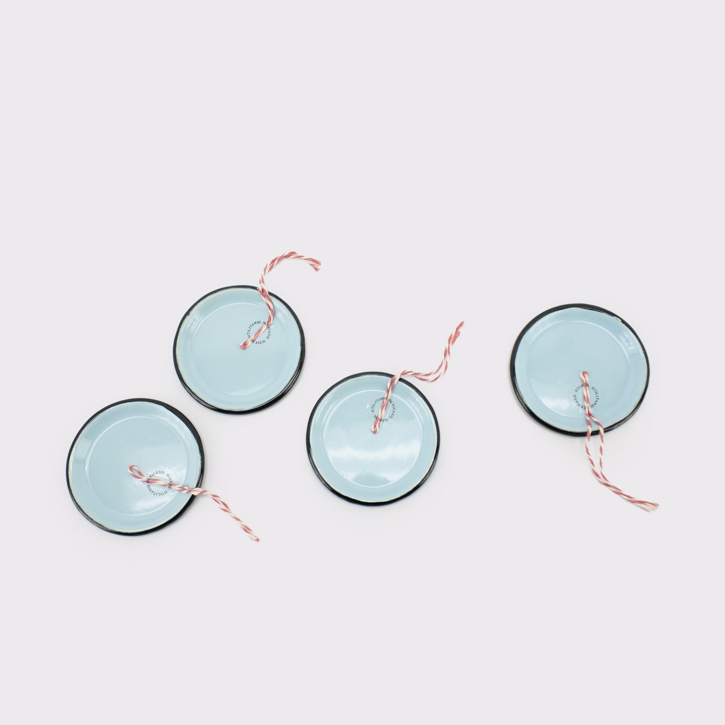 PORTAVASO M8 / AQUA