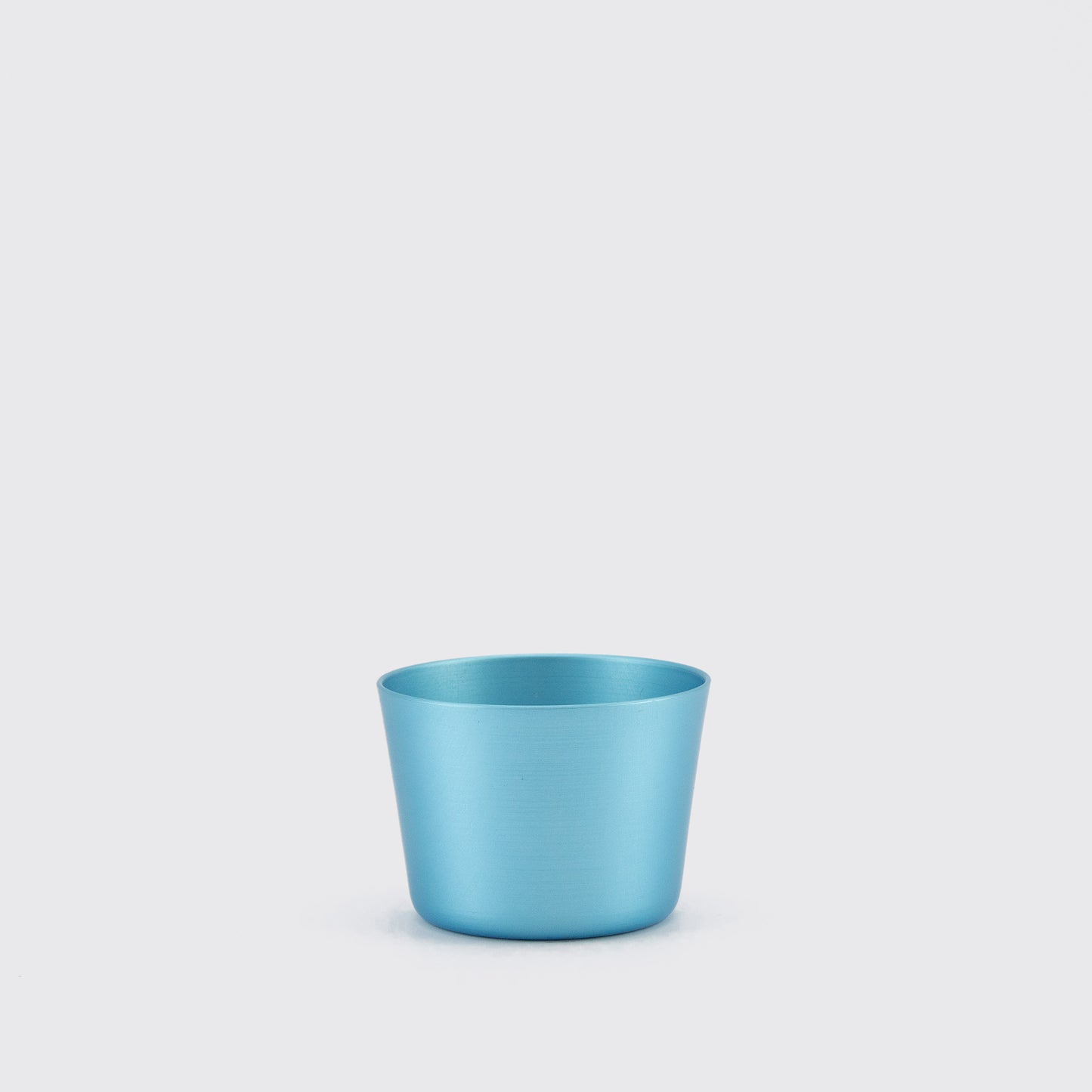 VASO M6 / GAMA AZUL