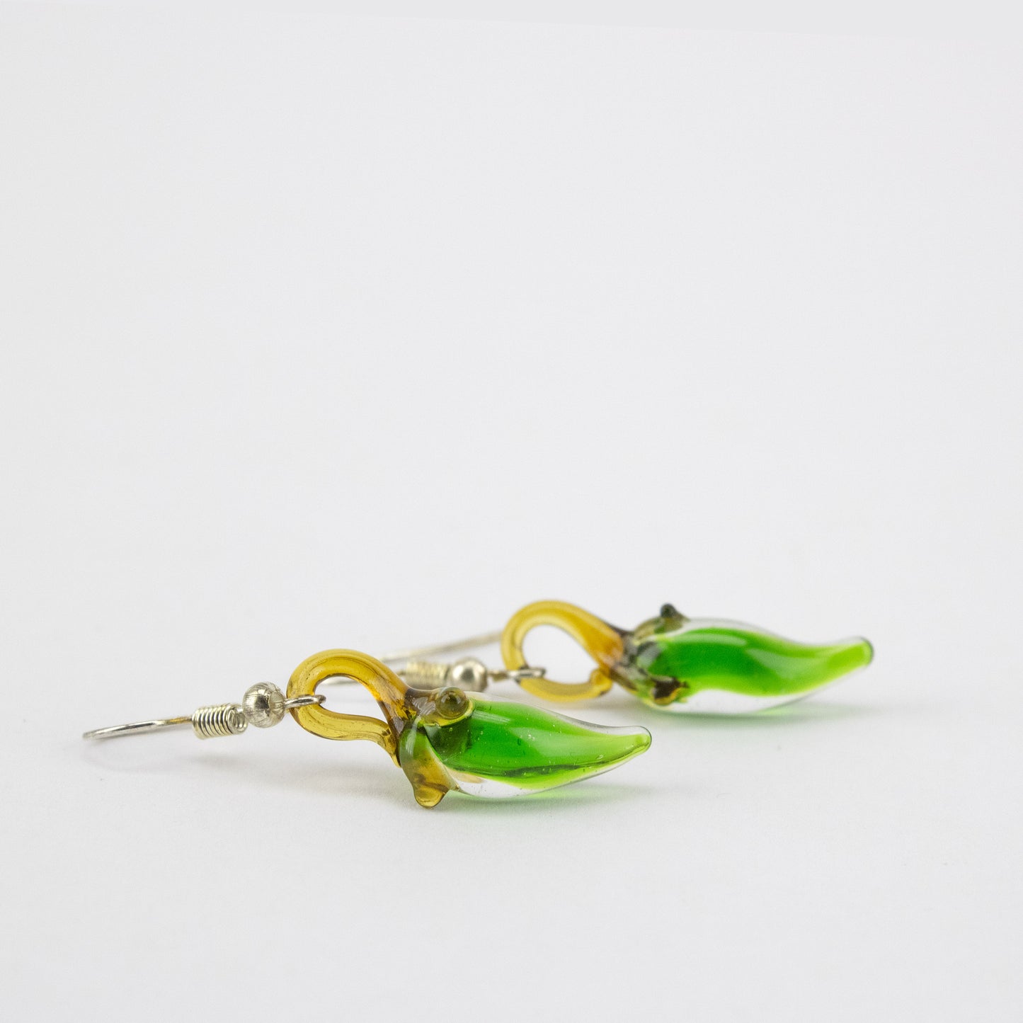 ARETES CHILES