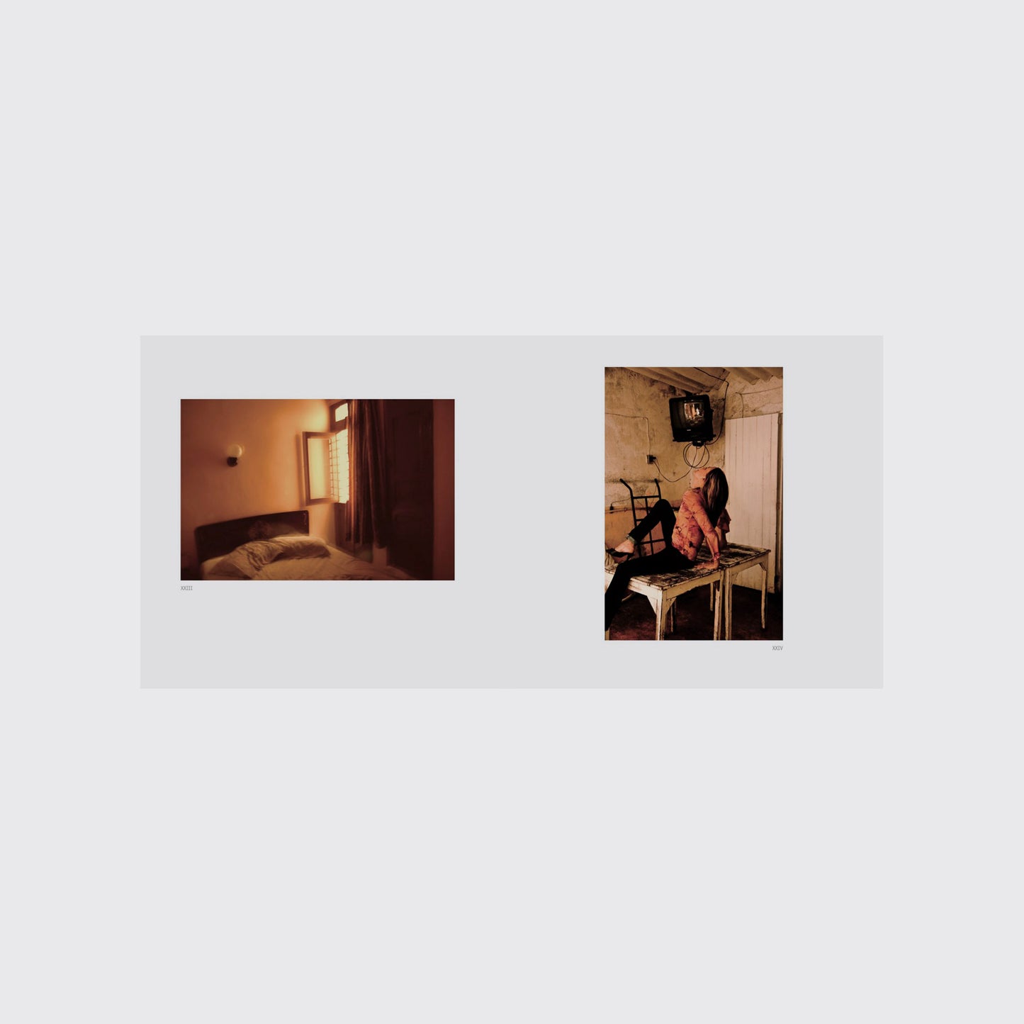 LIBRO / REALIDADES Y DESEOS Susana Casarin, Arnoldo Kraus