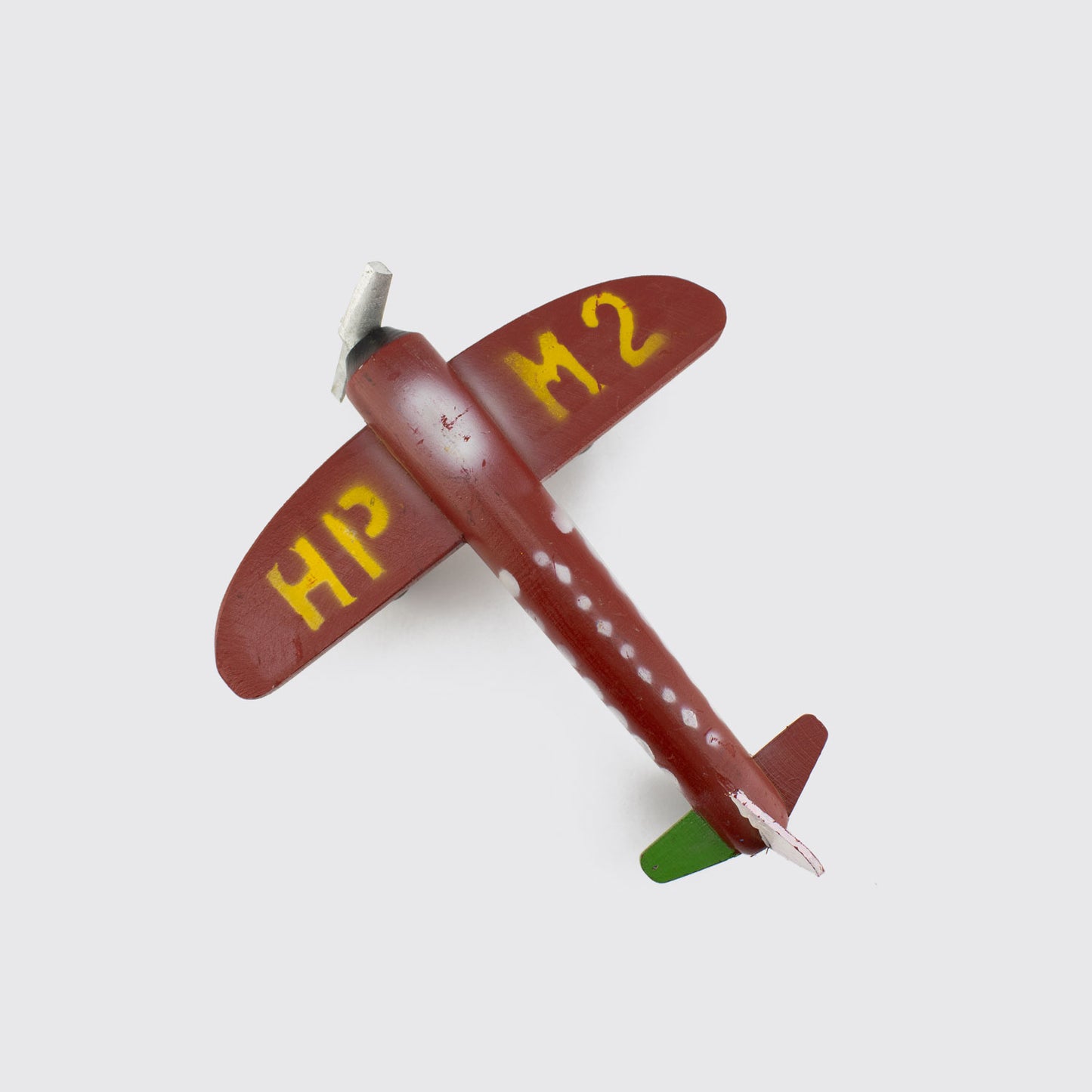 AVIÓN DE PASAJEROS