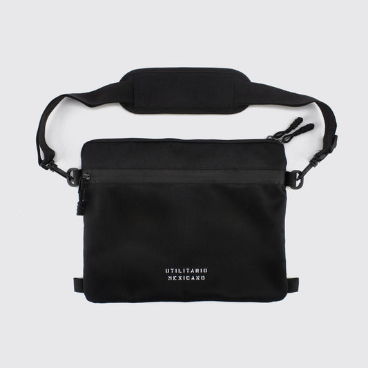 BOLSA CRUZADA UTILITARIO