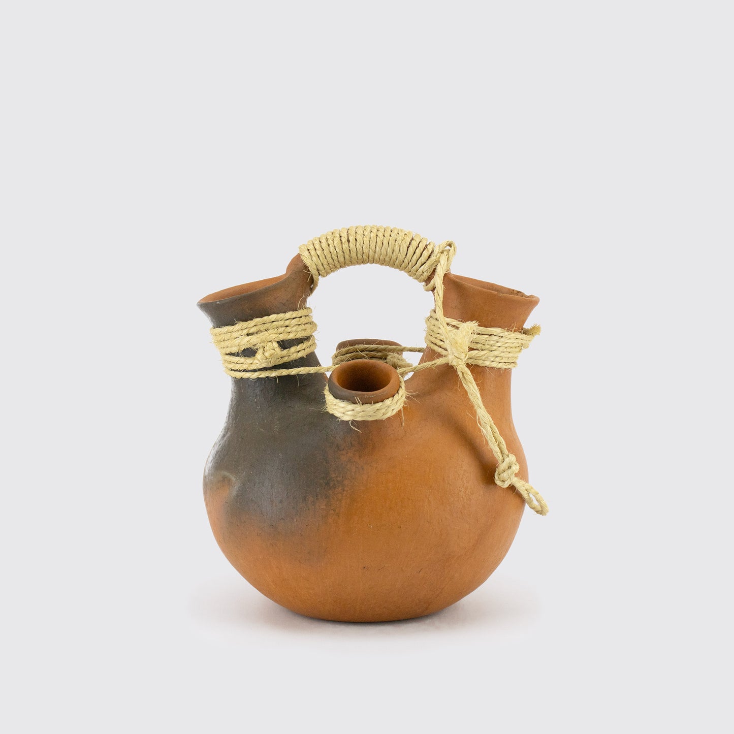 CANTARO BARRO