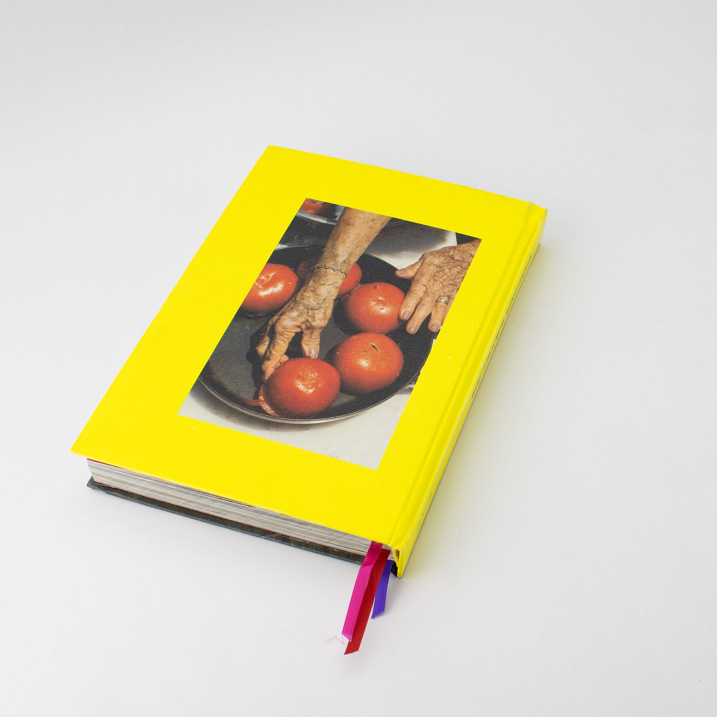 RECETARIO / COCINA ESTELAR. E. Jafif