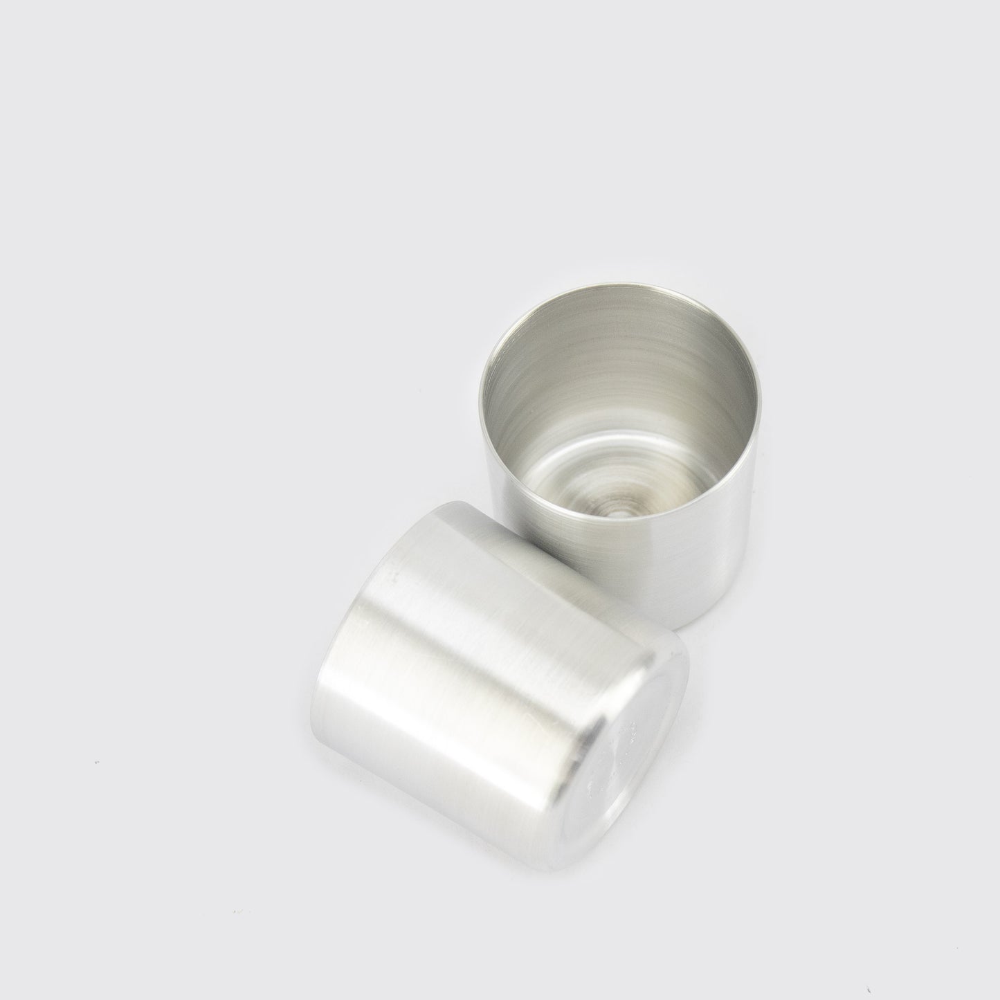 COPA ALUMINIO