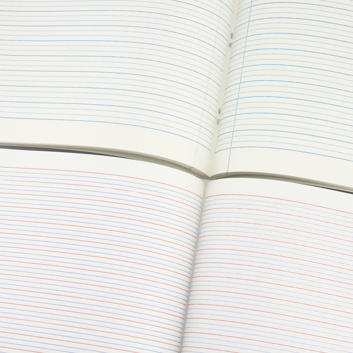 CUADERNO FORMATA