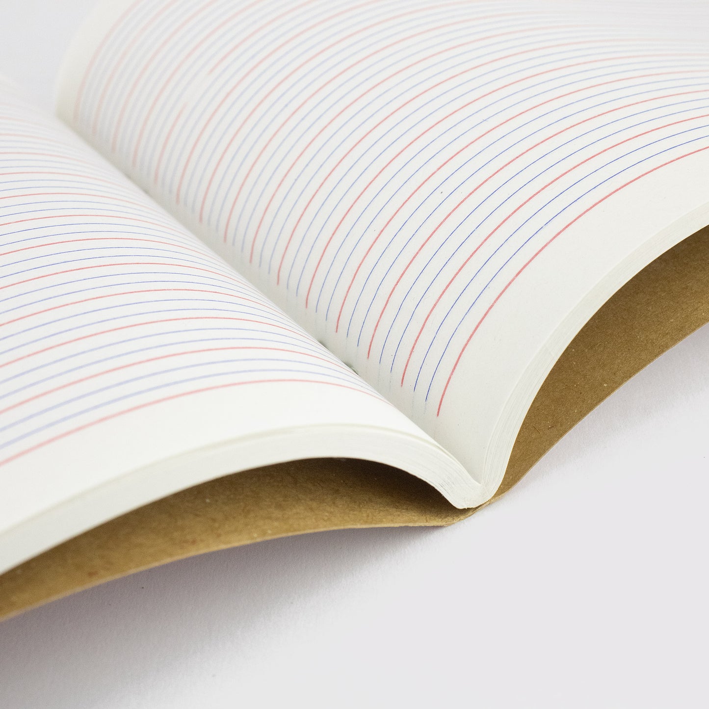 CUADERNO FORMATA