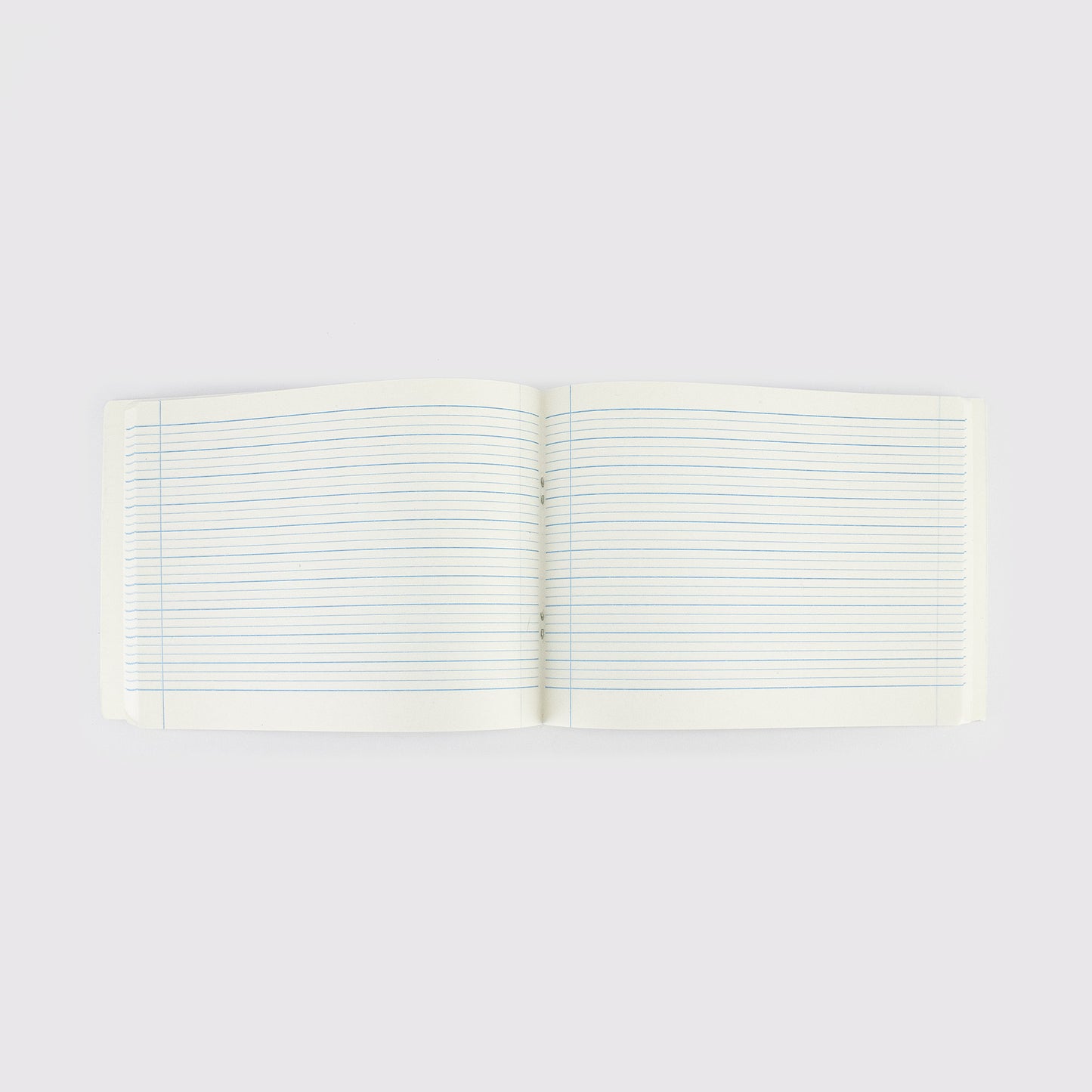 CUADERNO FORMATA