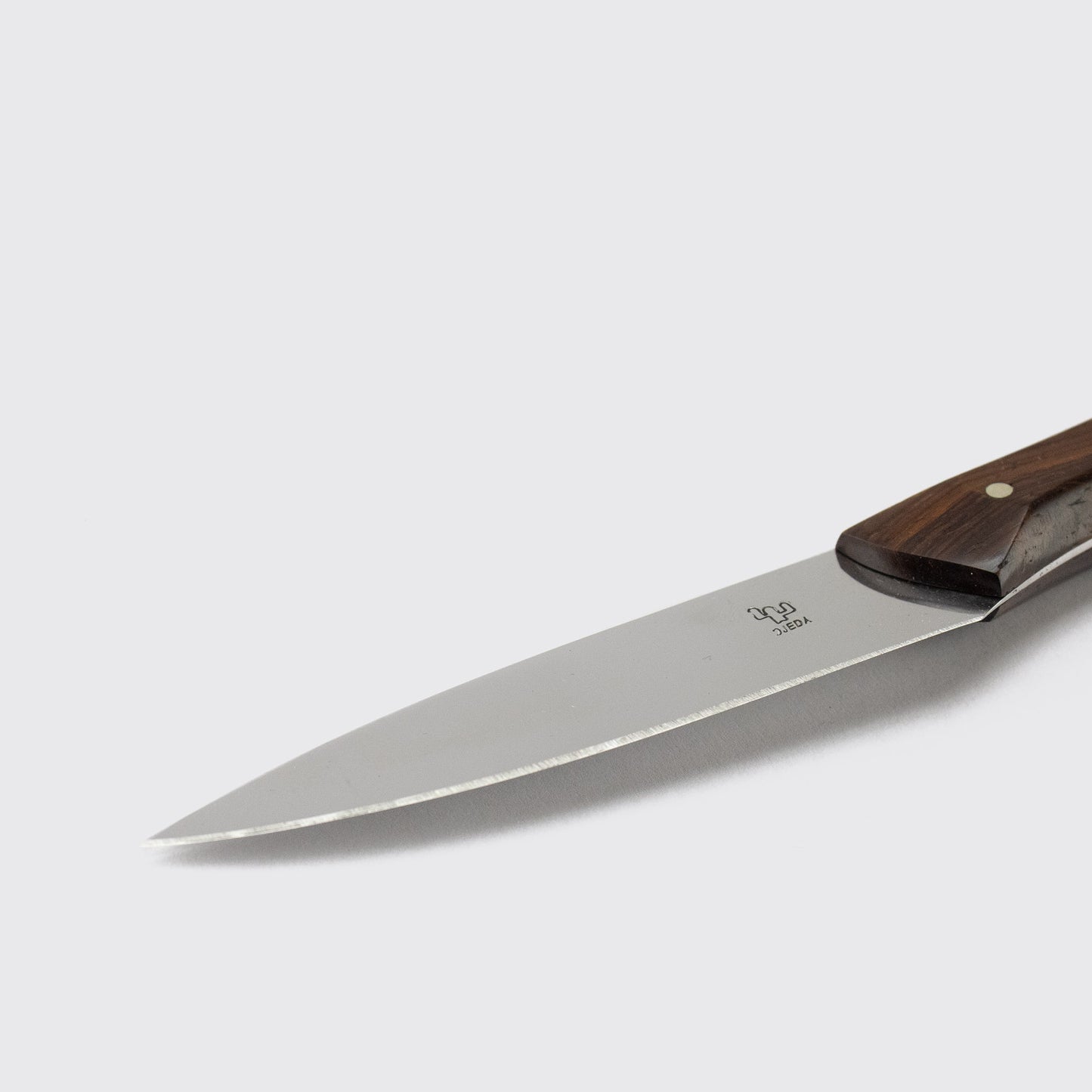 CUCHILLO CHICO