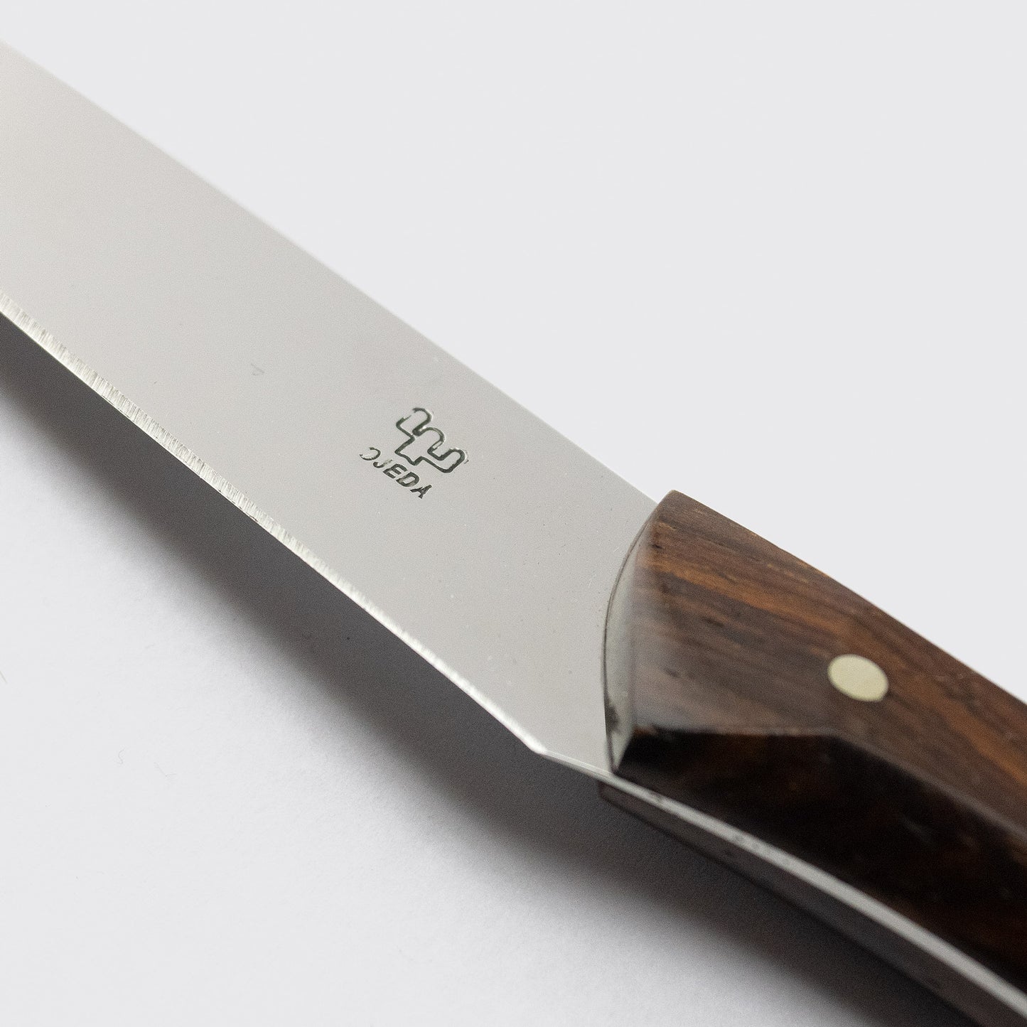 CUCHILLO CHICO
