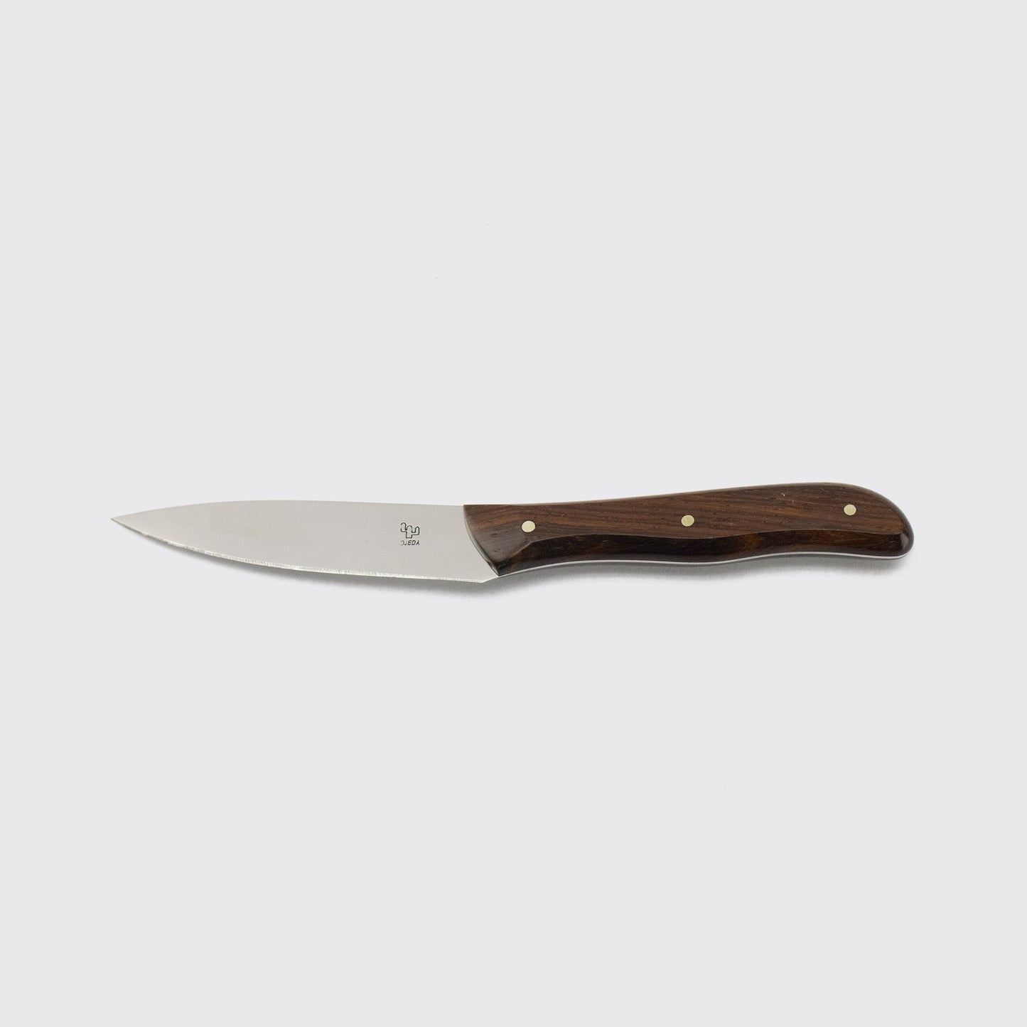 CUCHILLO CHICO