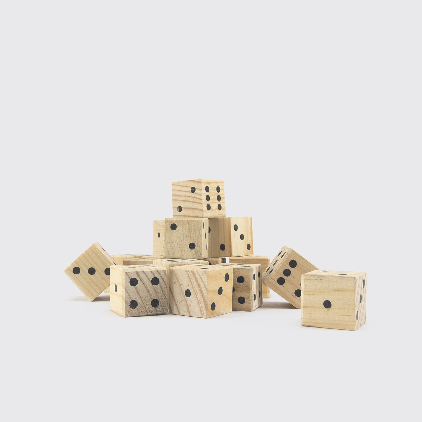 DADO MADERA
