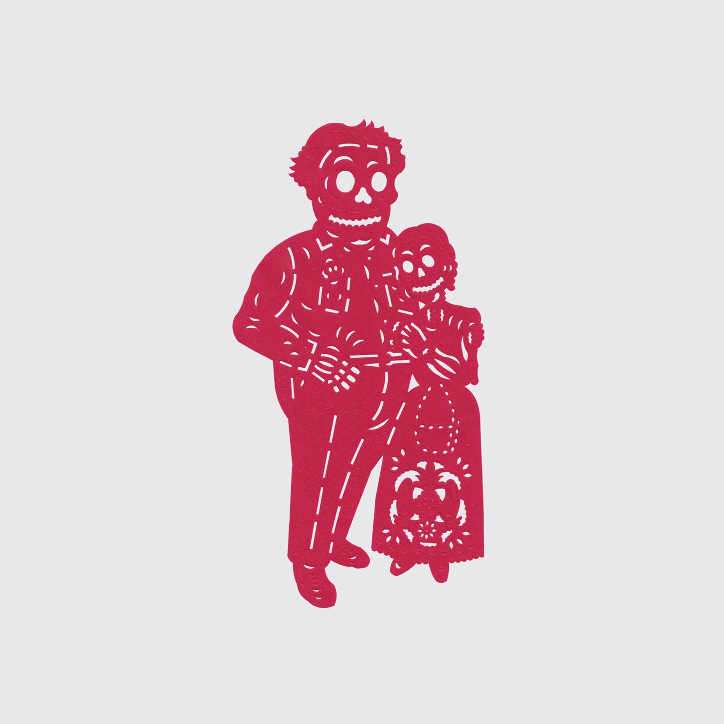 EL DIEGO Y LA FRIDA