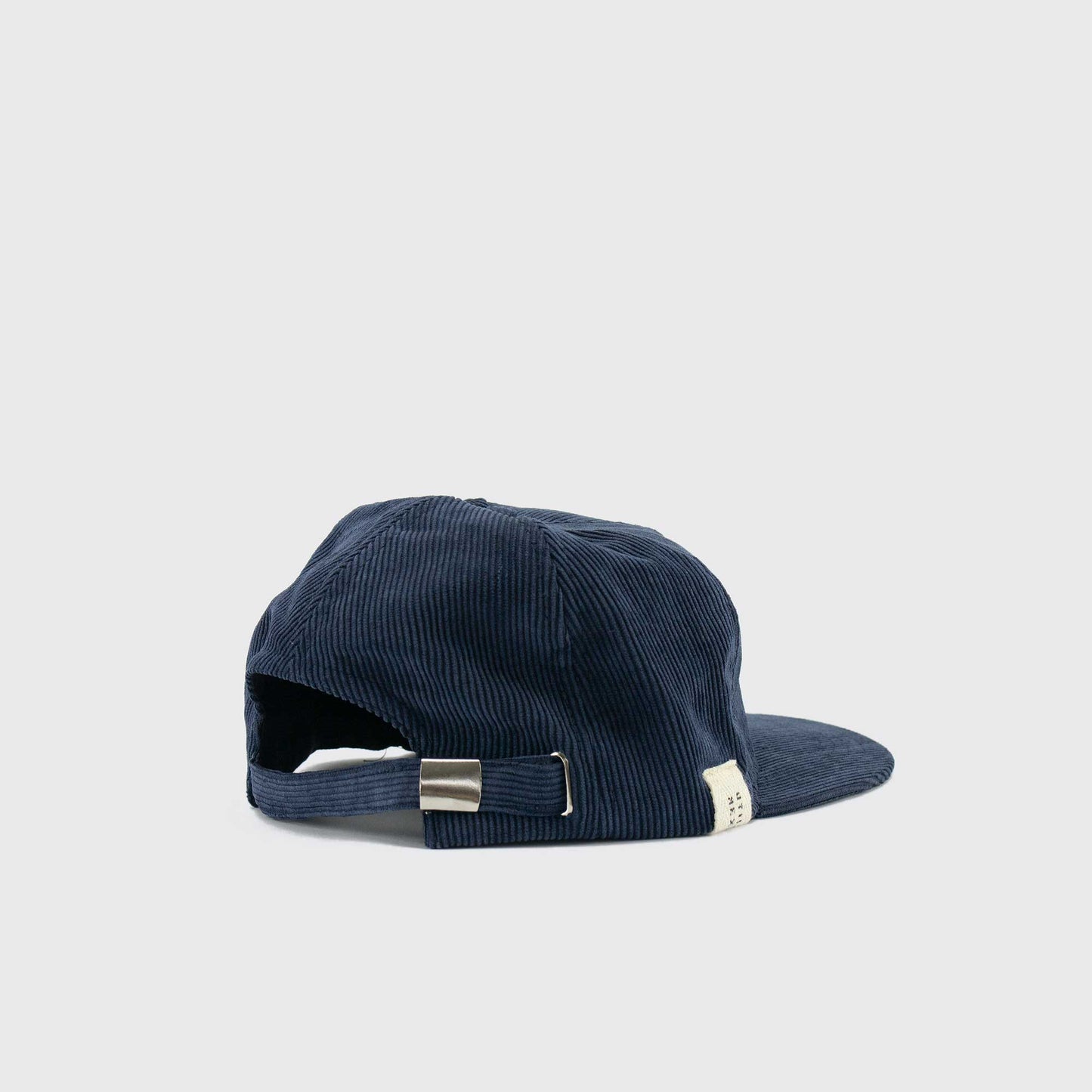 GORRA PANA / AZUL