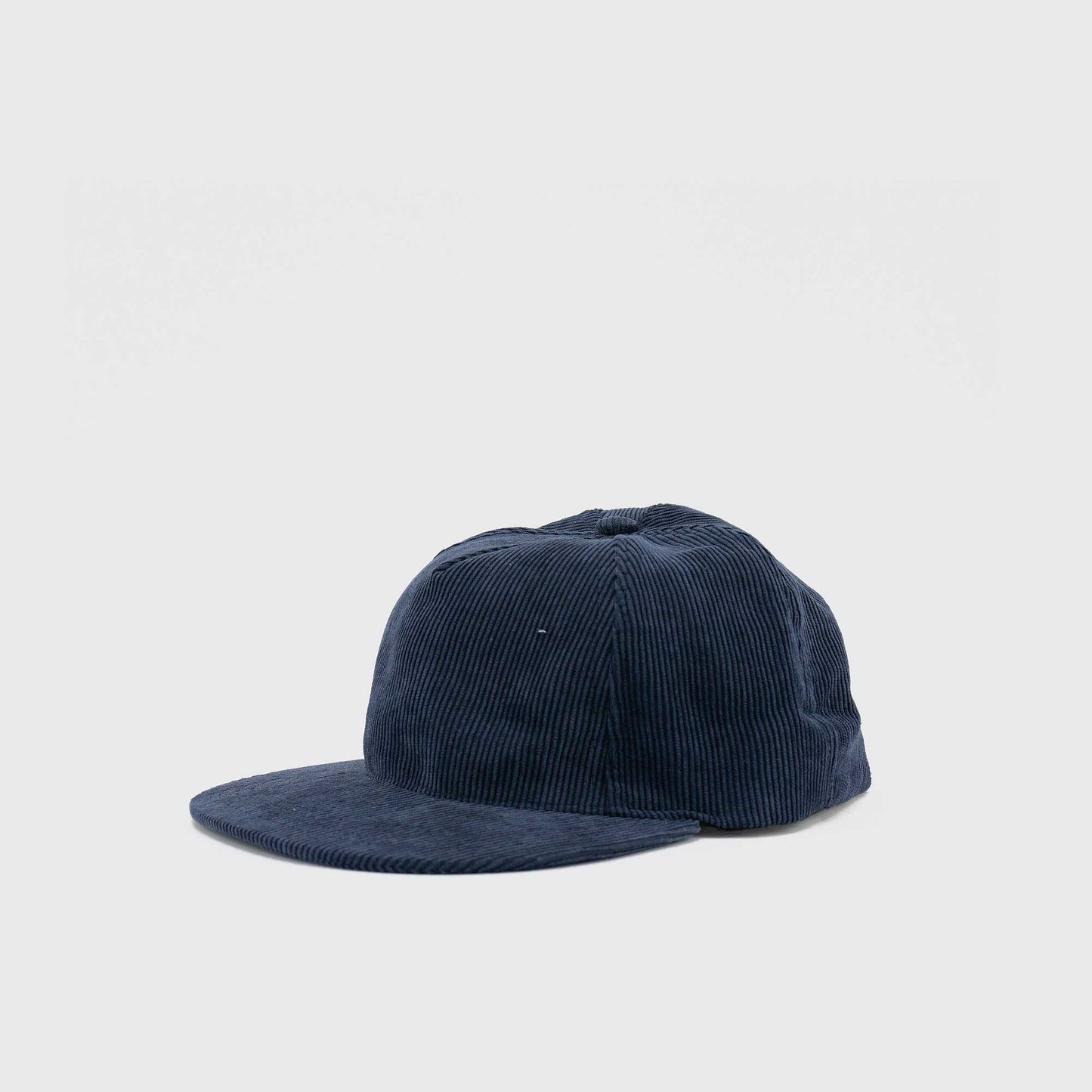 GORRA PANA / AZUL