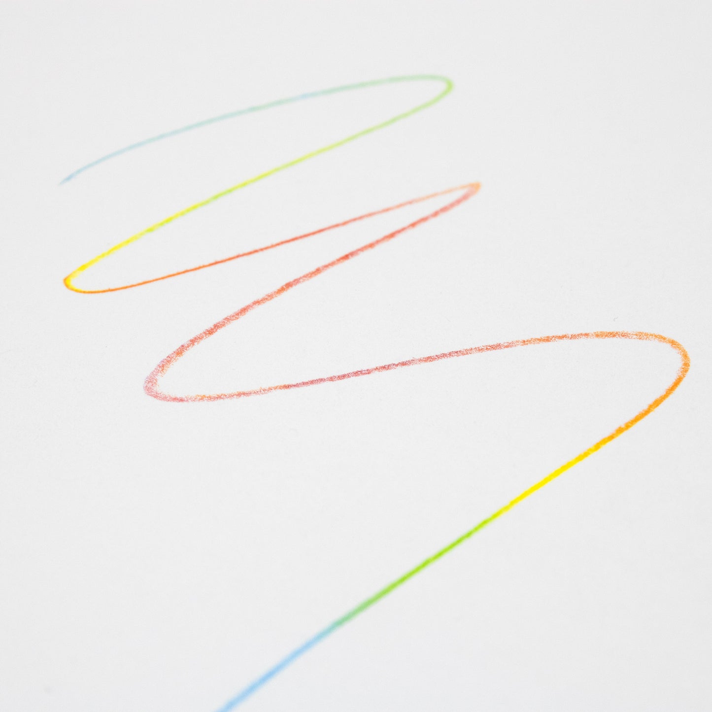 LAPIZ ARCOIRIS