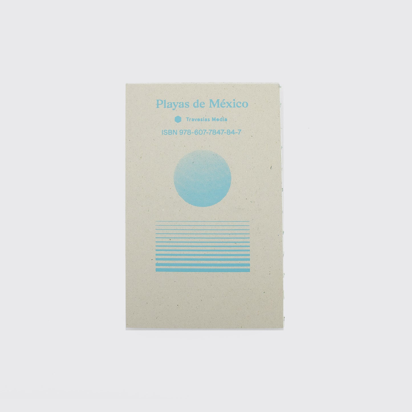 GUIA / PLAYAS DE MÉXICO