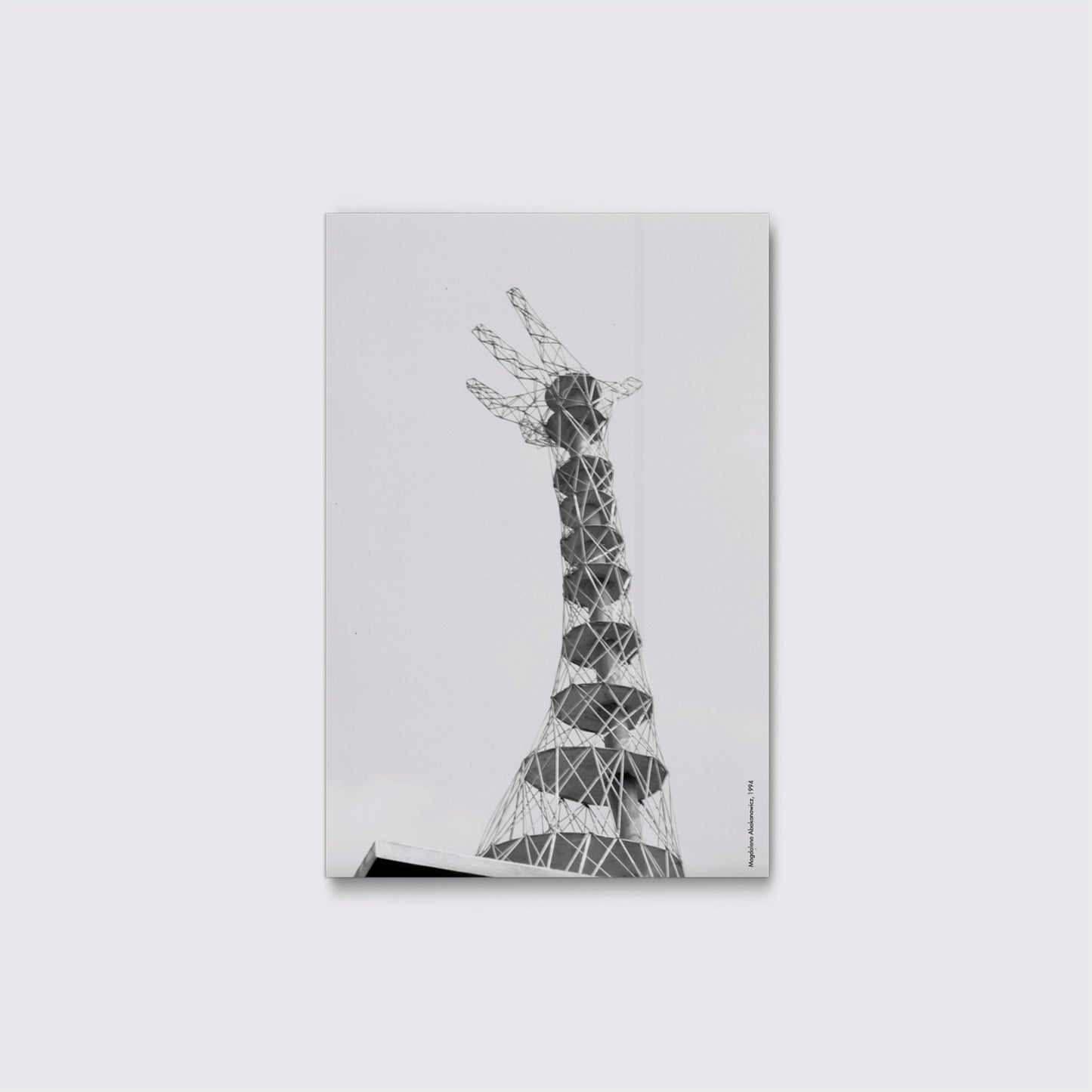 LIBRO / ARTIST AGAINST THE BOMB
