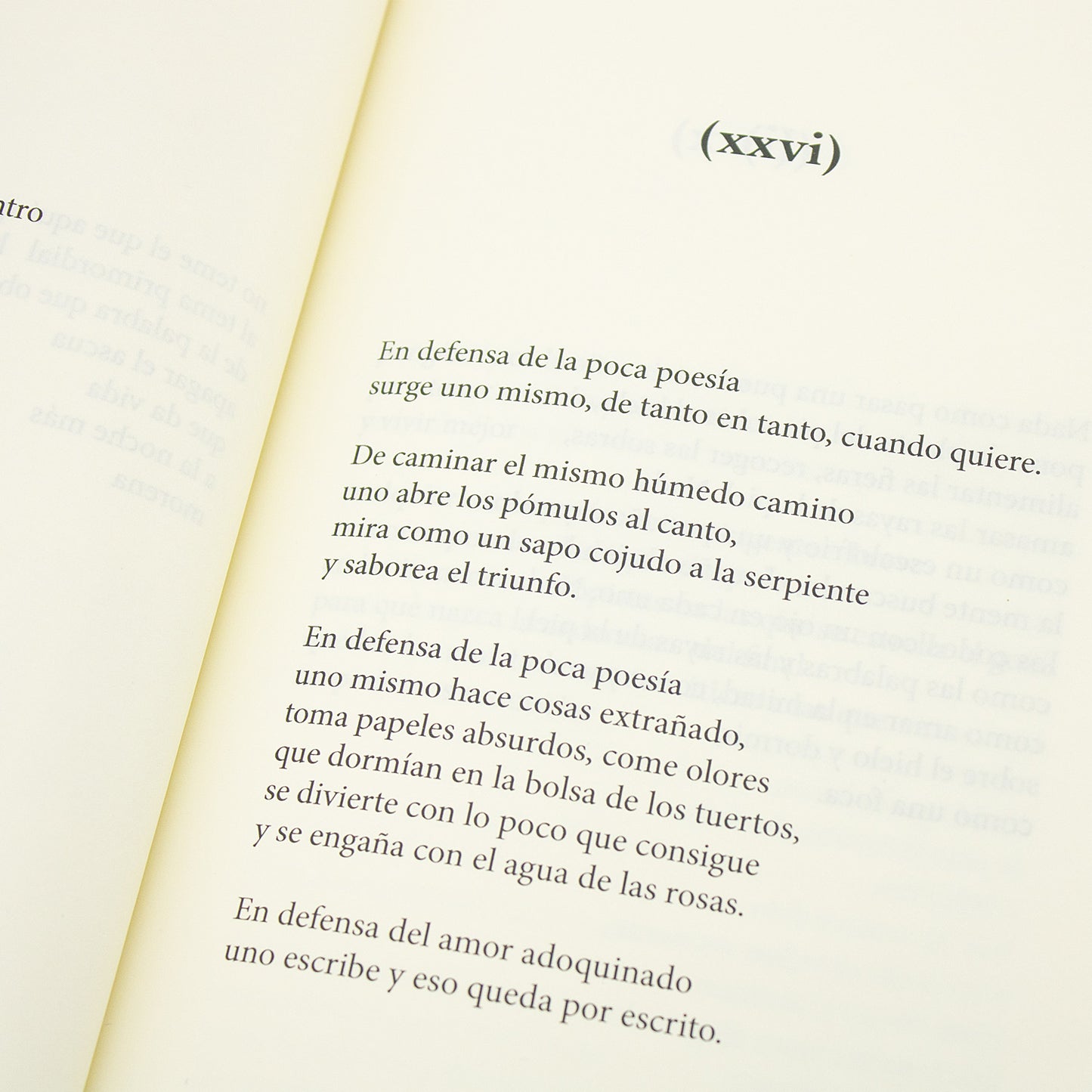 LIBRO / NO ES COMPLETA UNA BATALLA SIN SU RUIDO. Humberto Polar