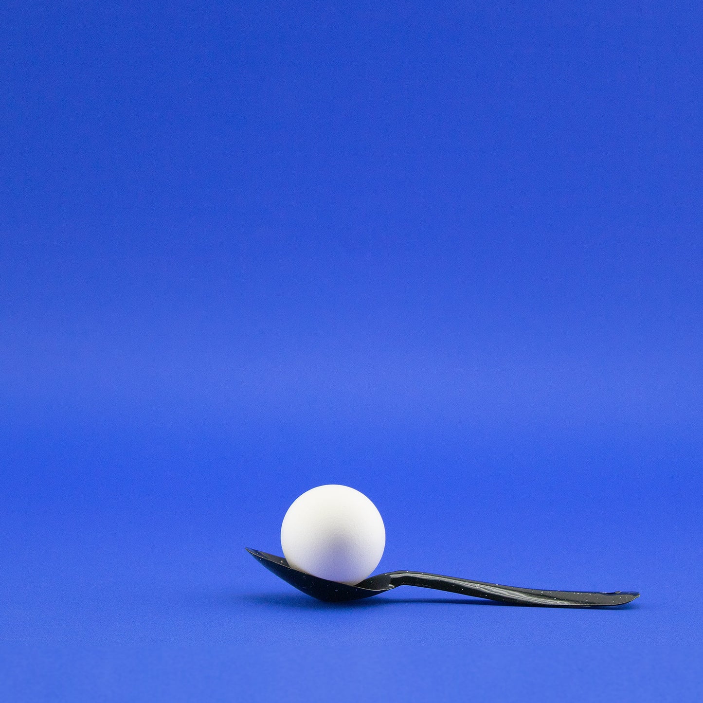 CUCHARA CHICA PELTRE