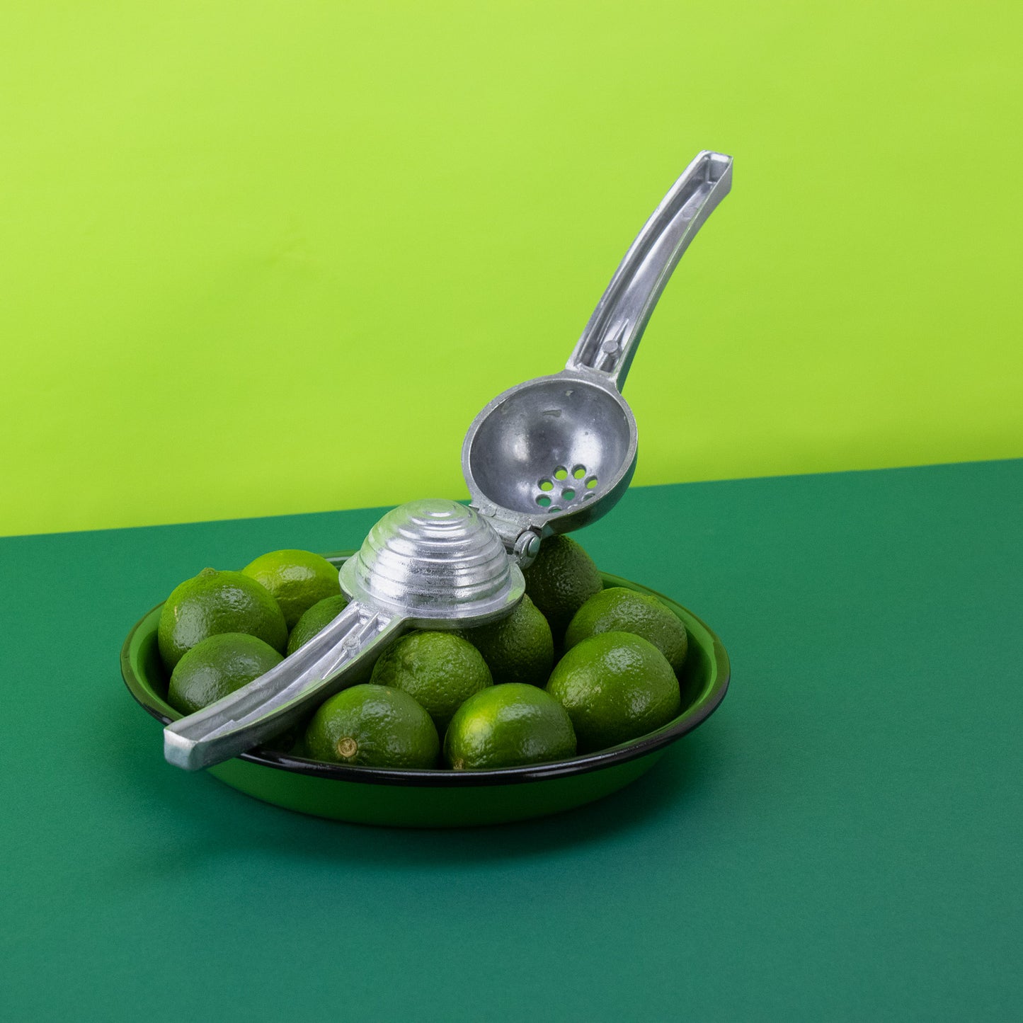 EXPRIMIDOR LIMÓN