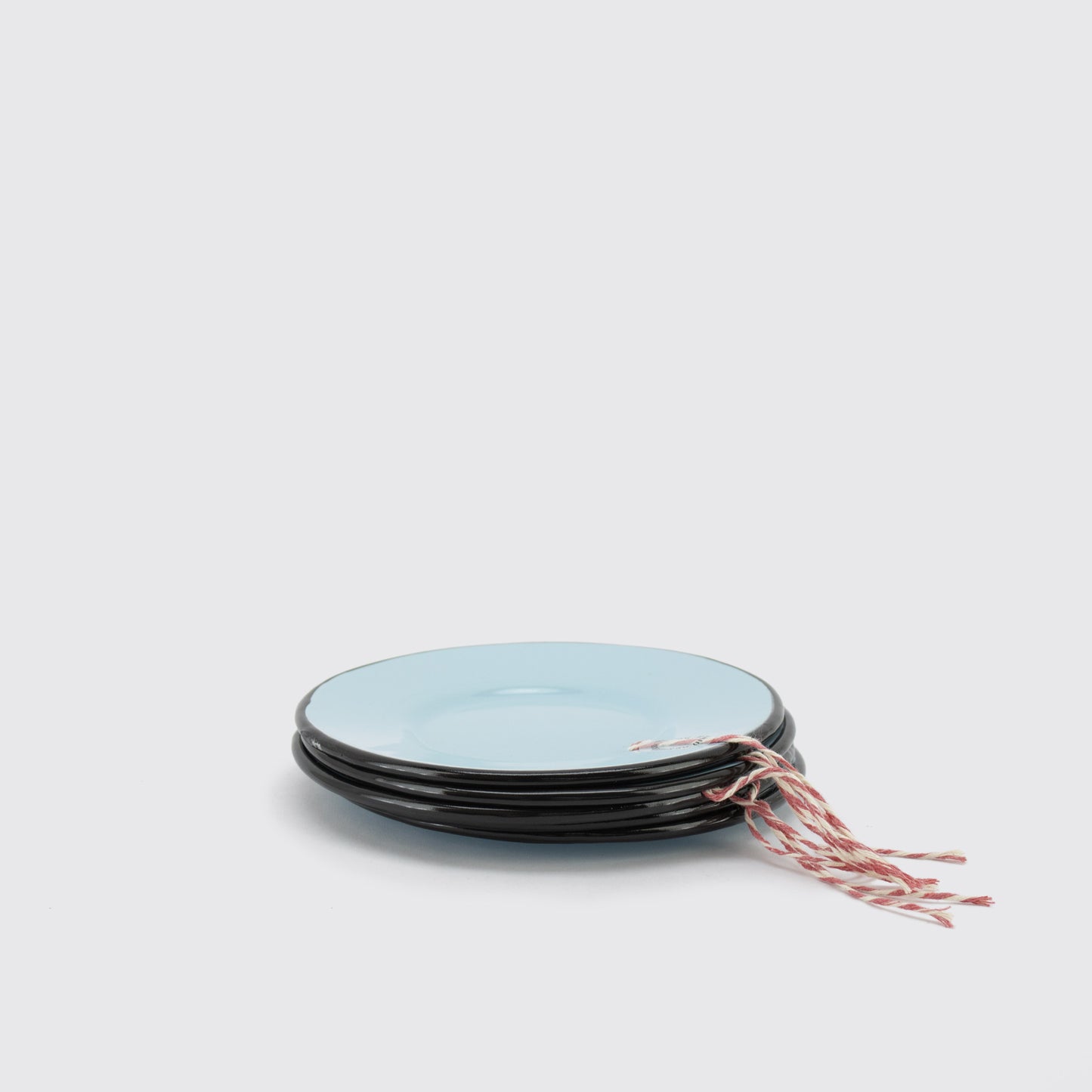 PLATO M14 / AZUL AQUA