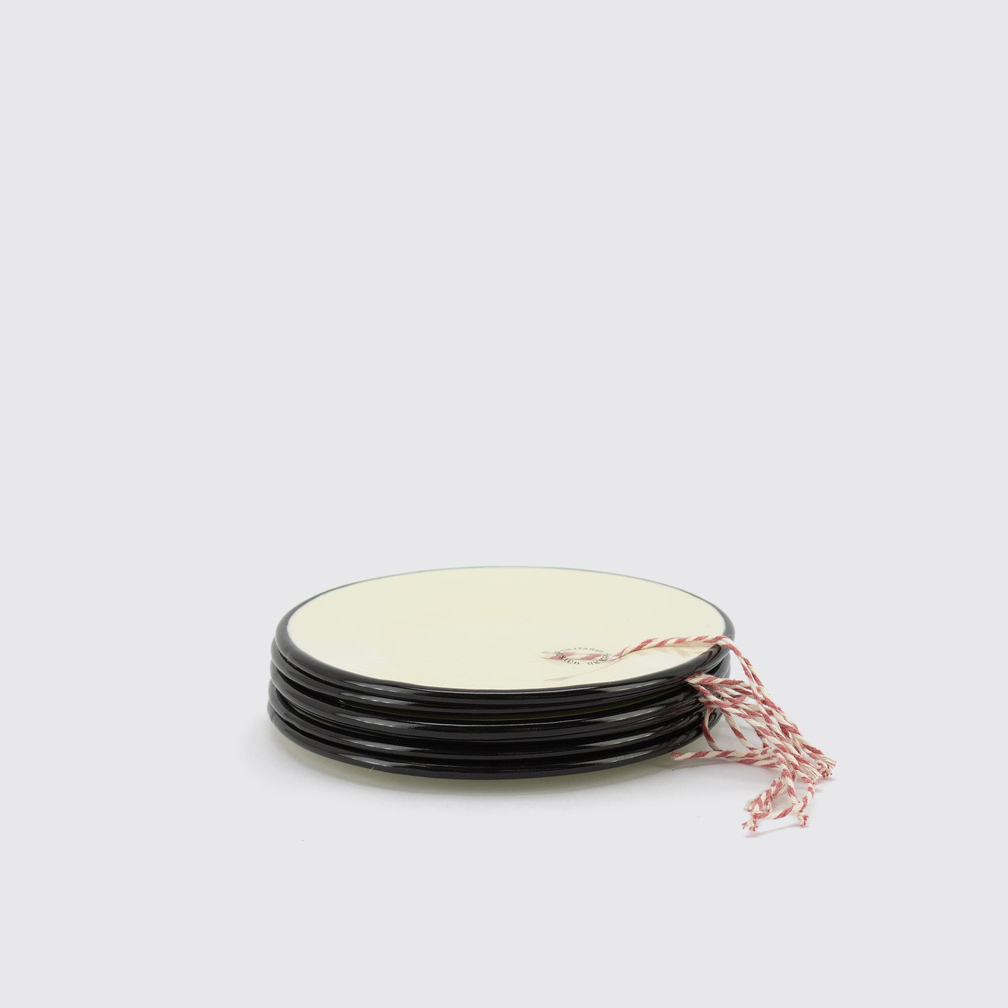PLATO M14 / CREMA
