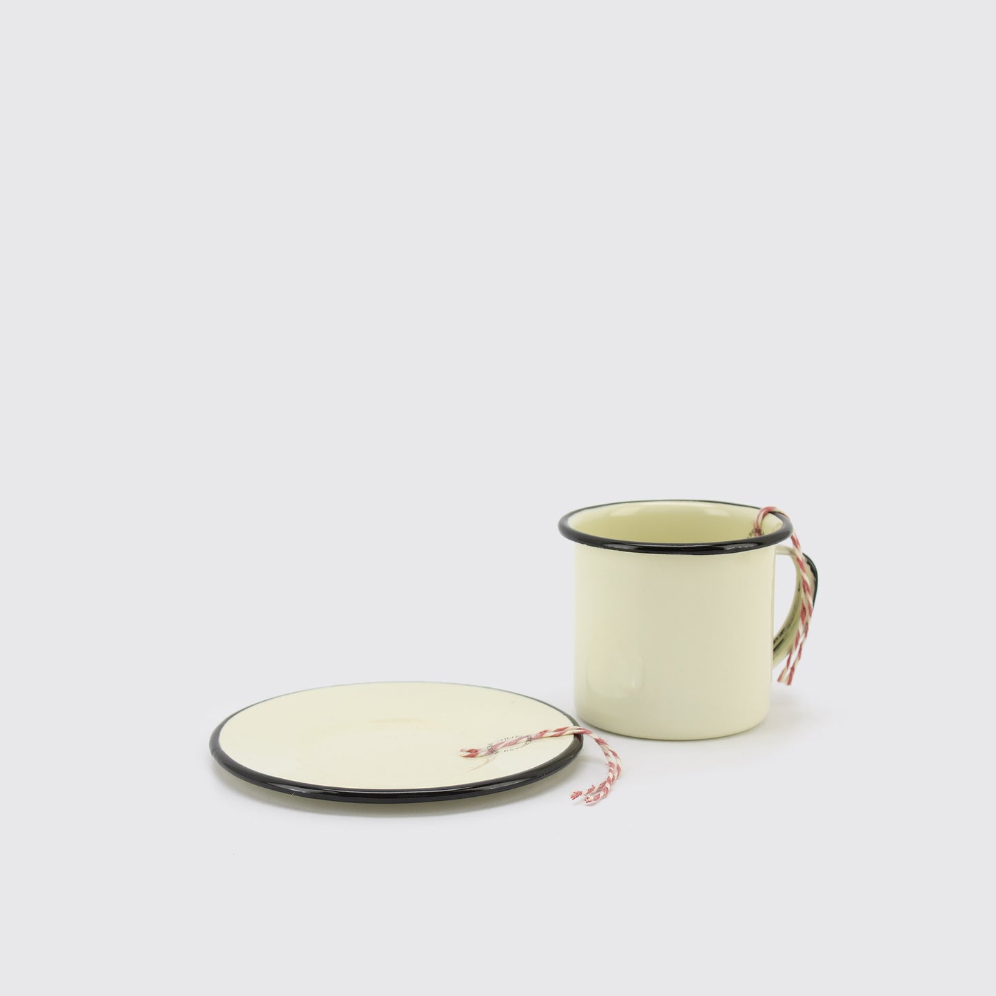 PLATO M14 / CREMA