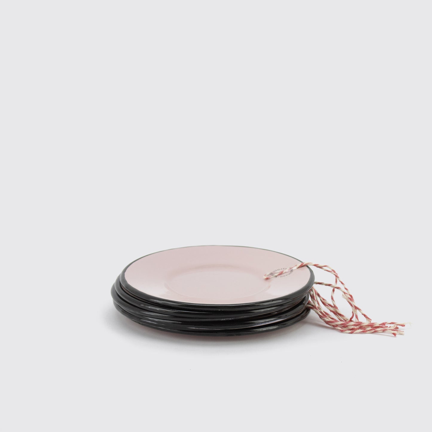 PLATO M14 / ROSA