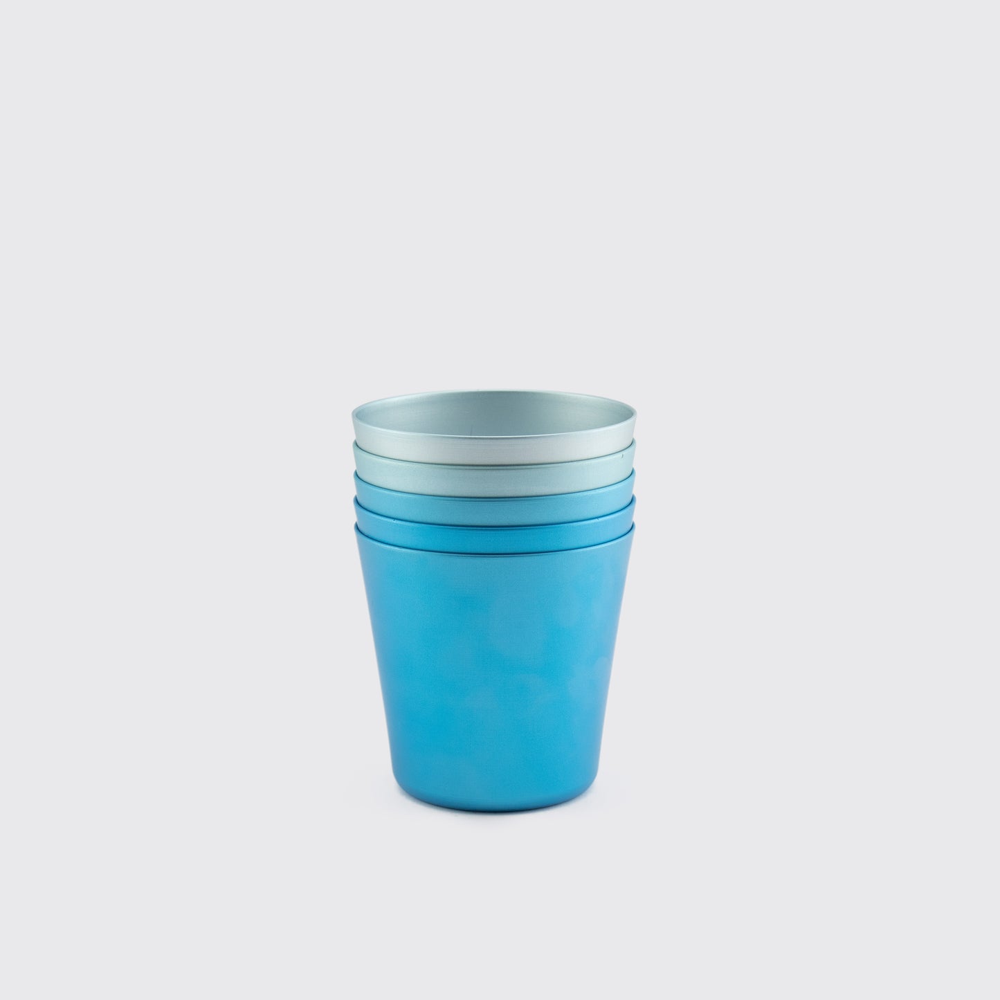 VASO M9 / GAMA AZUL
