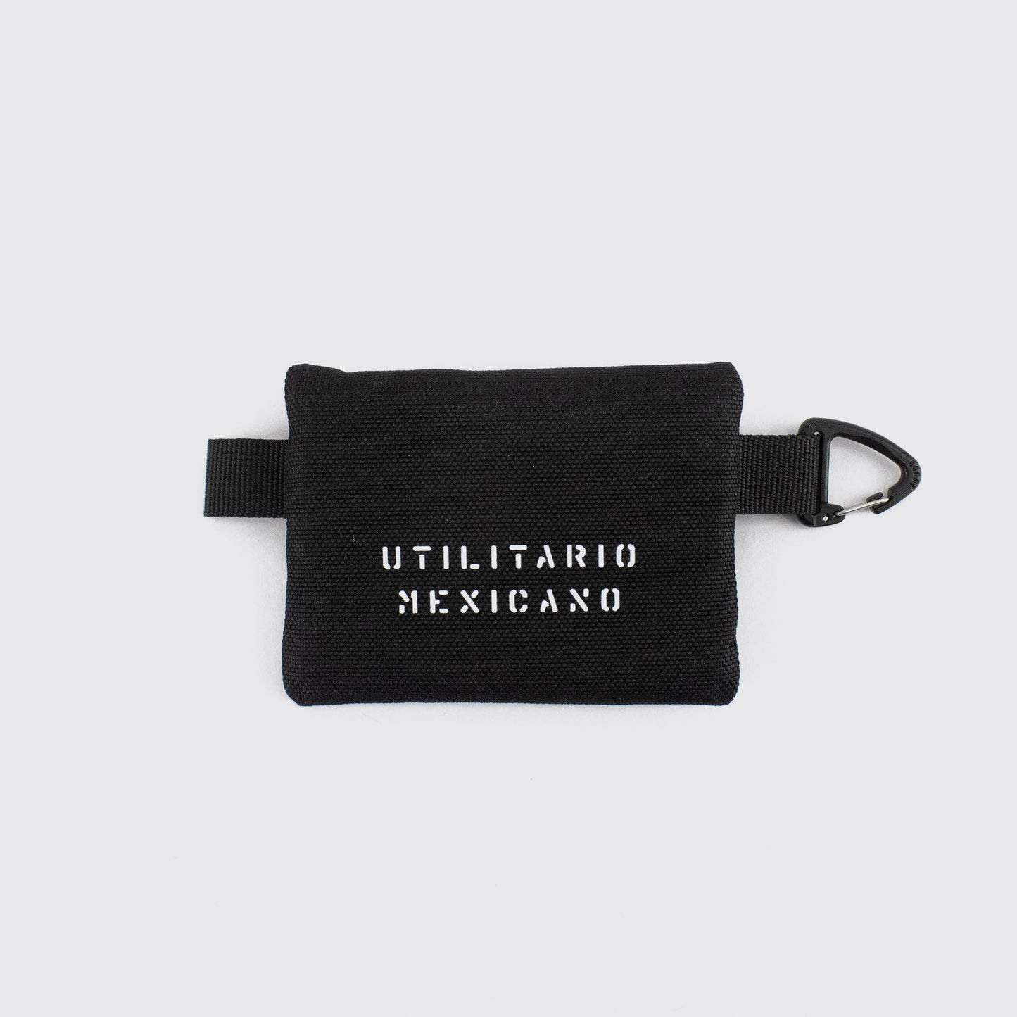 CARTERA UTILITARIO