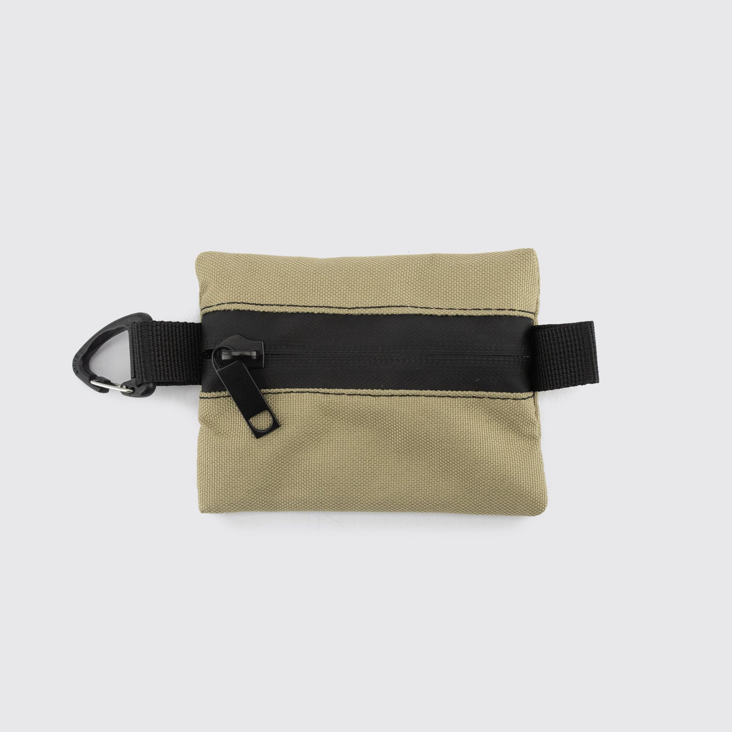 CARTERA UTILITARIO