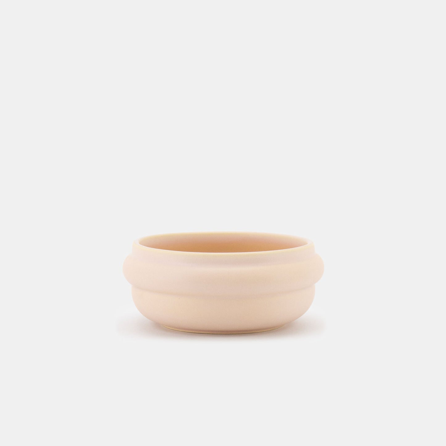 MOT. BOWL