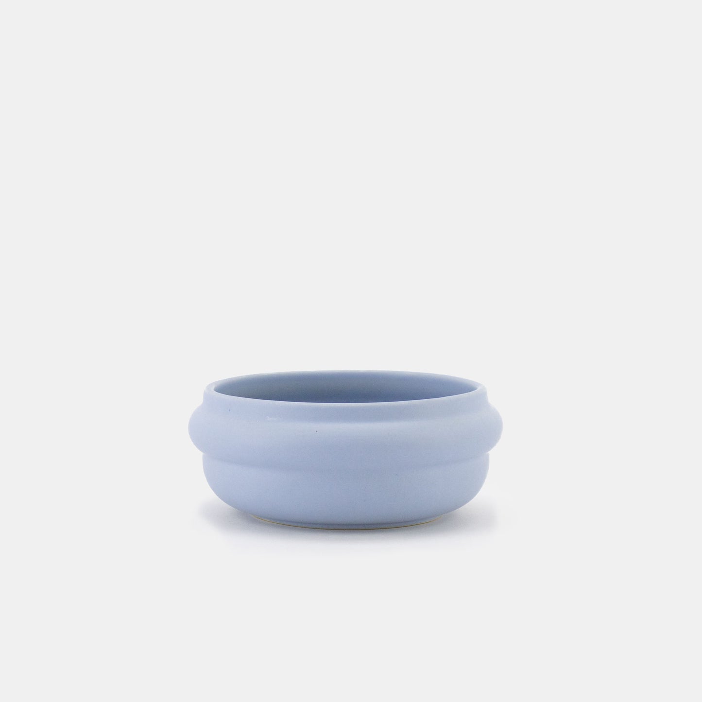 MOT. BOWL