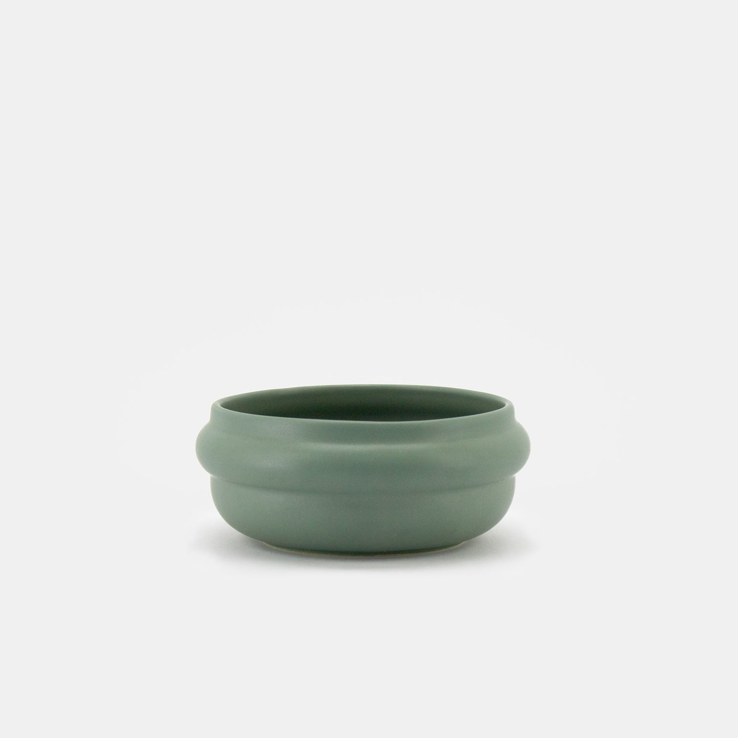 MOT. BOWL