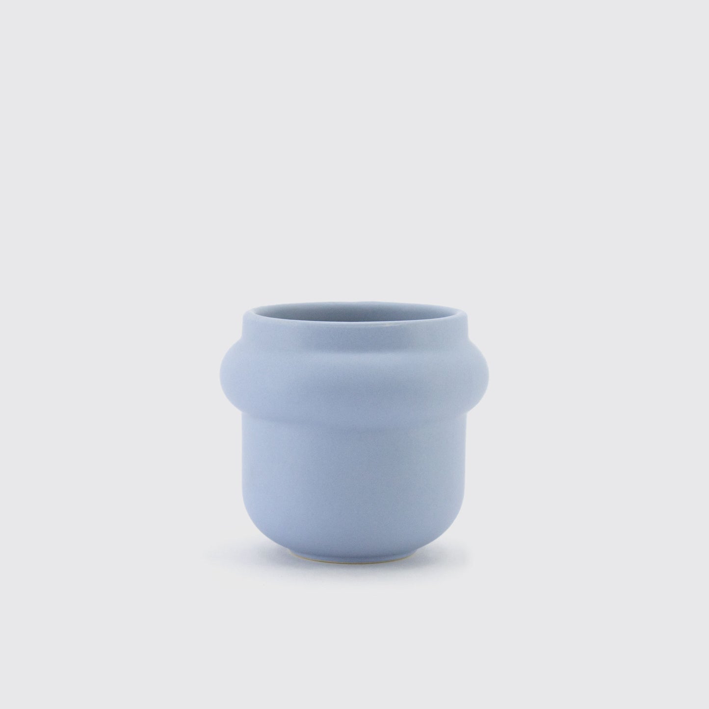 MOT. VASO