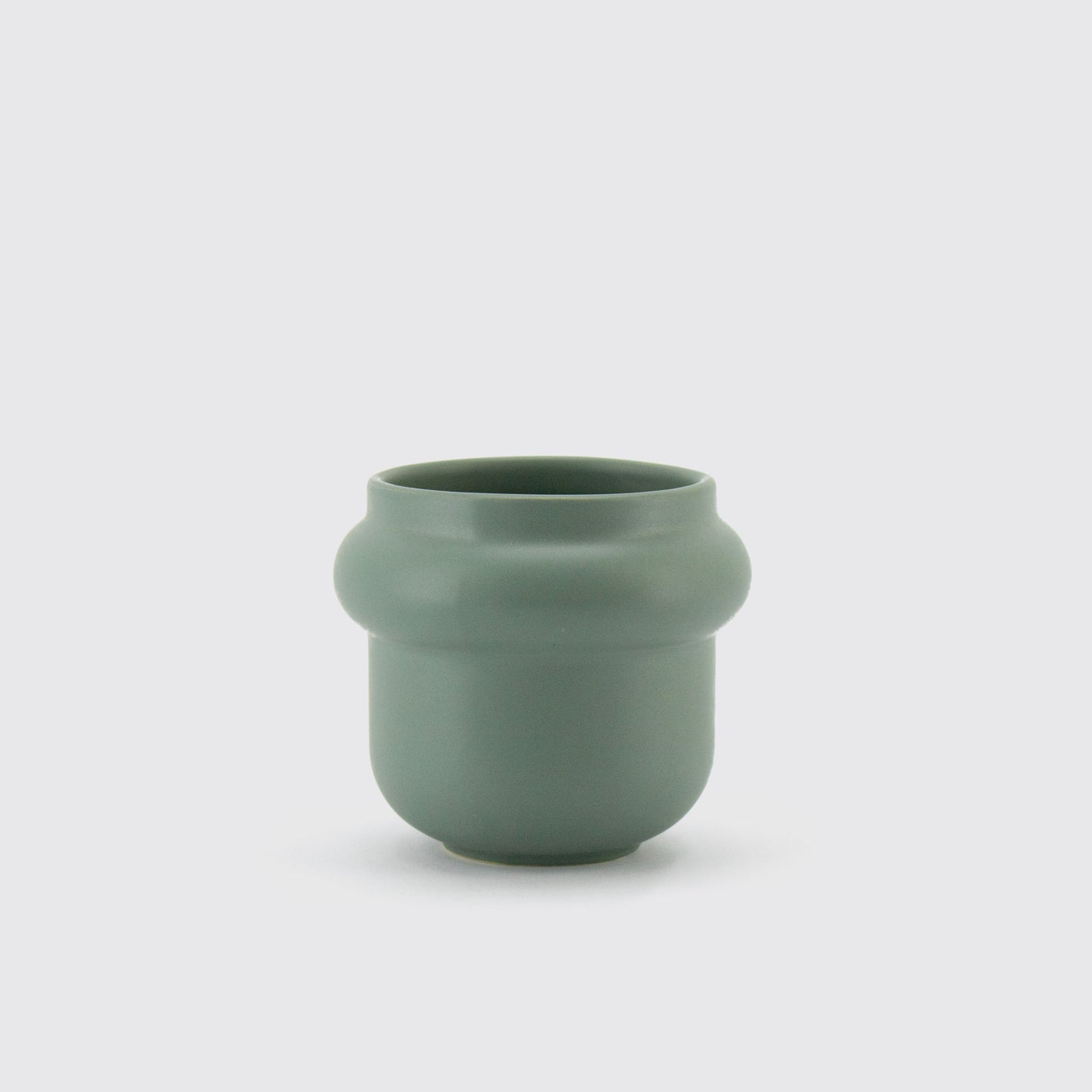 MOT. VASO