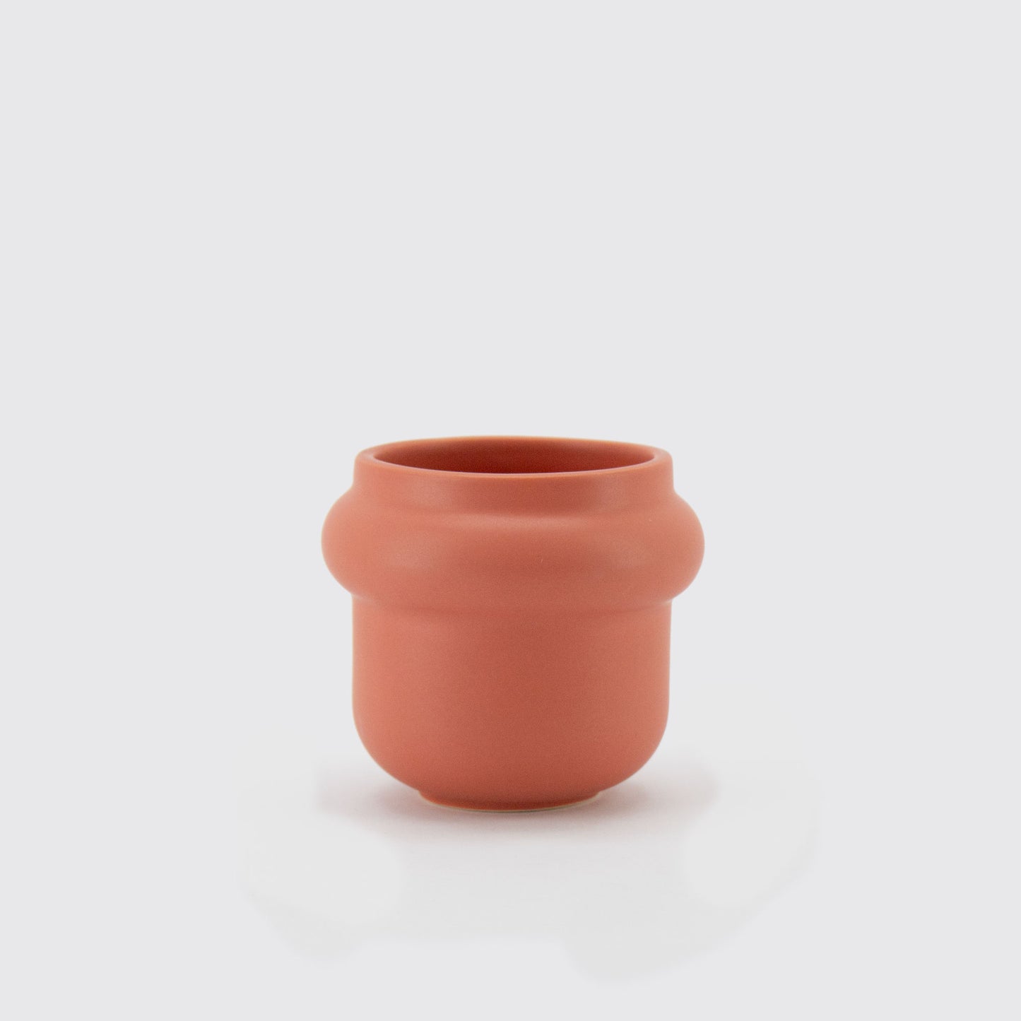 MOT. VASO