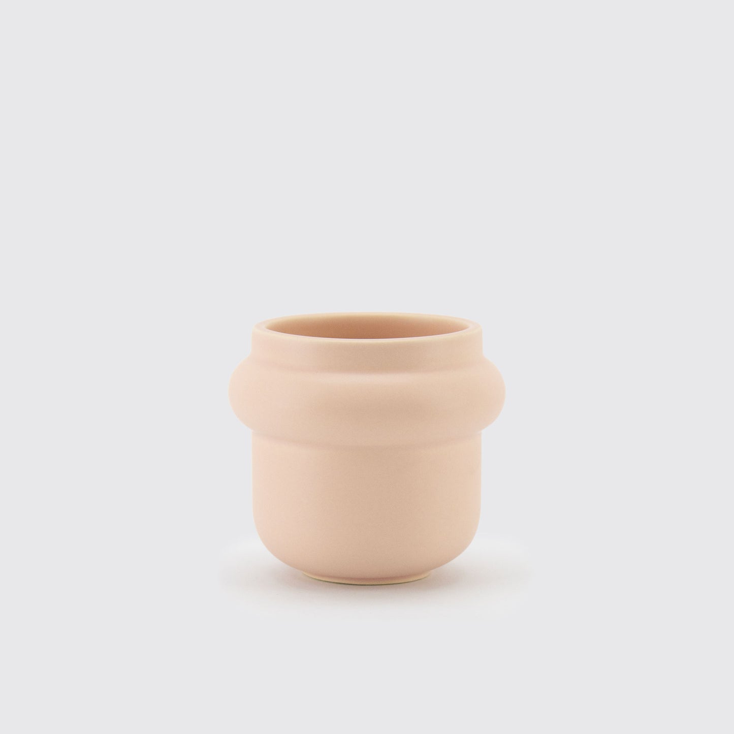 MOT. VASO