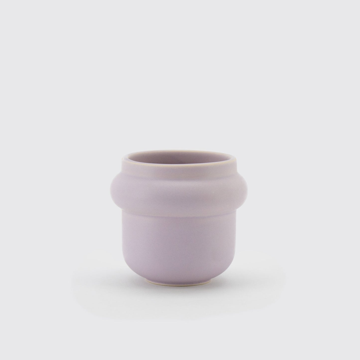 MOT. VASO