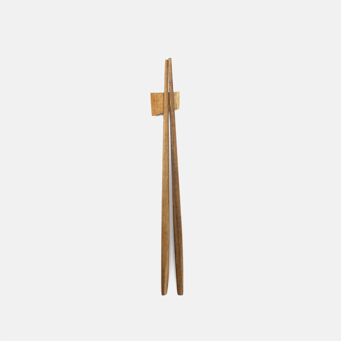 PALILLO / COLLLECTOR